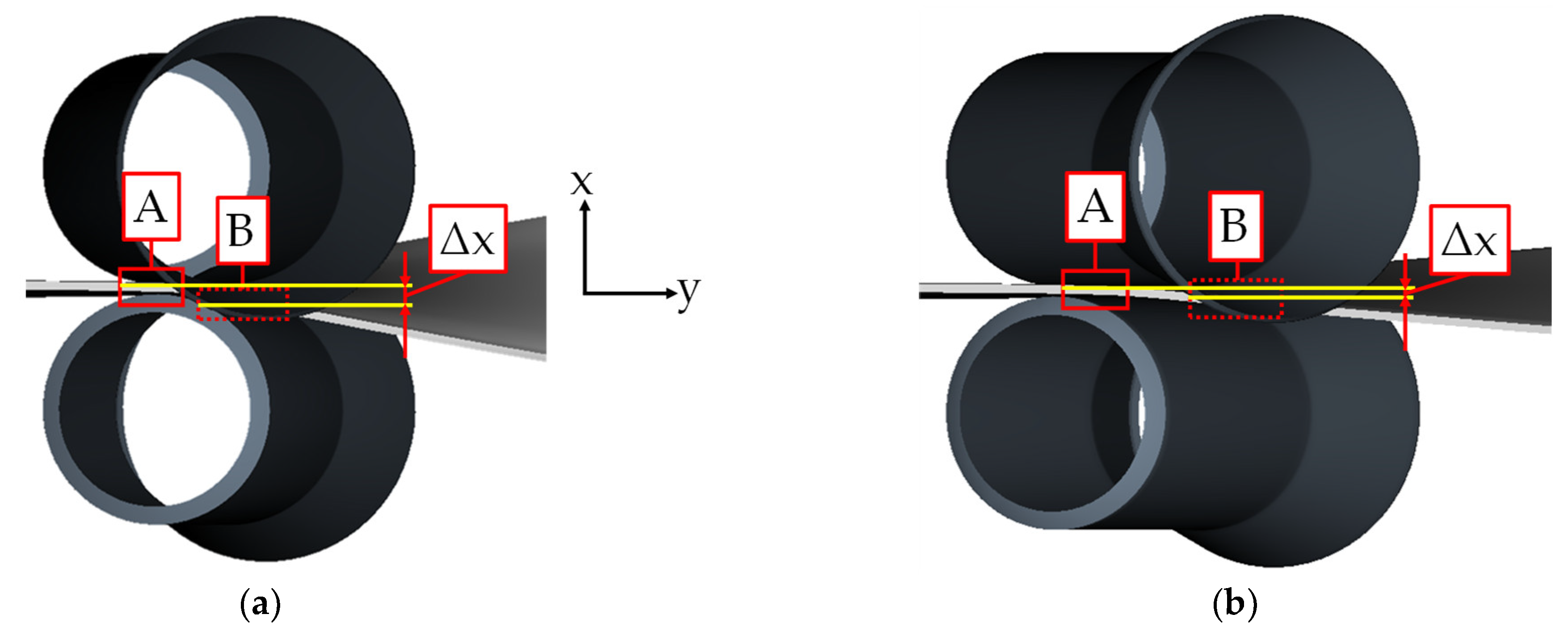 Metals 13 00383 g016