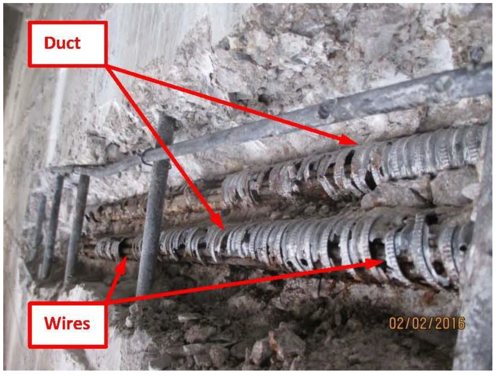 Metals 13 00387 g002