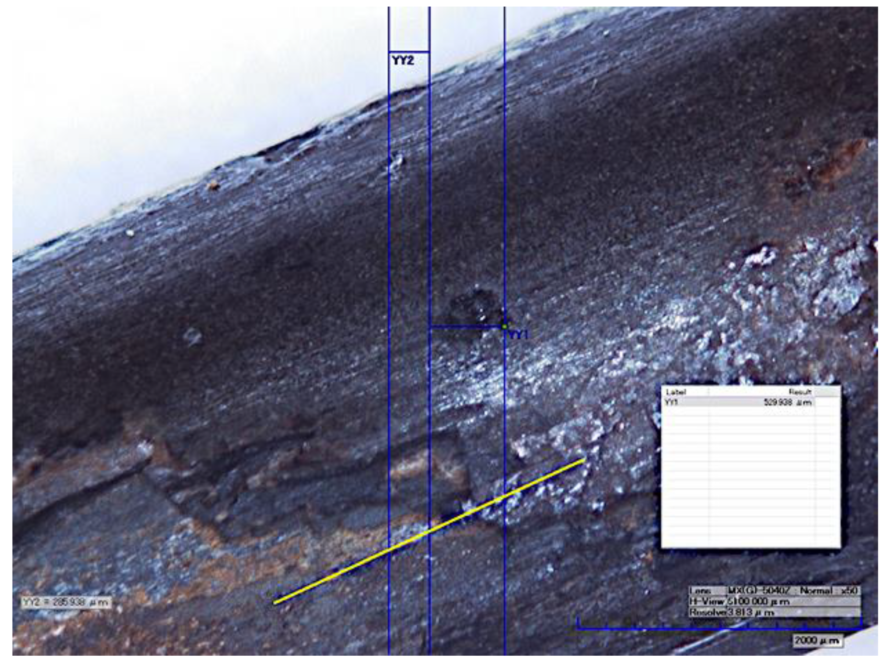 Metals 13 00387 g004