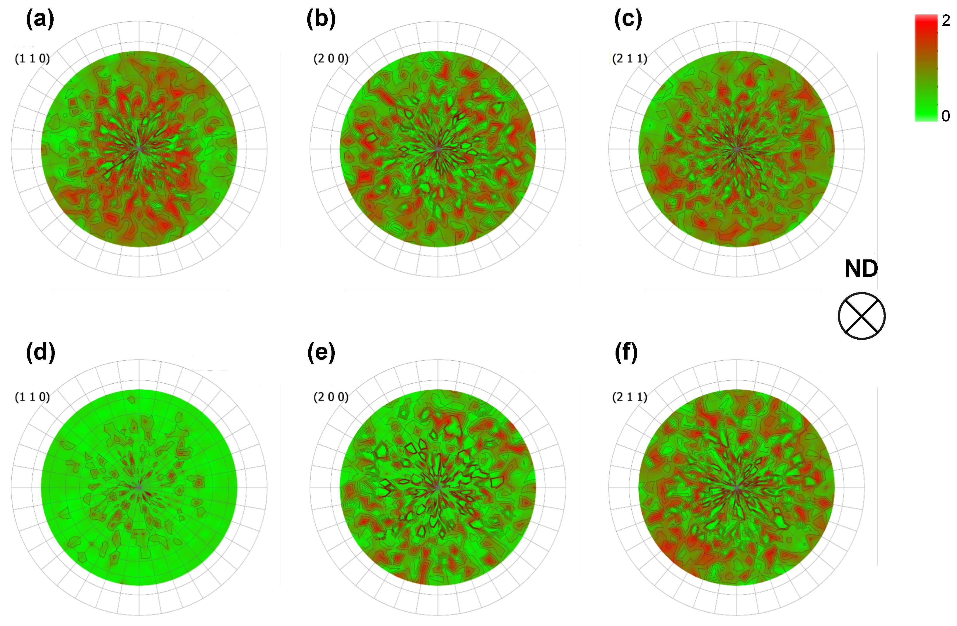 Metals 13 00388 g004