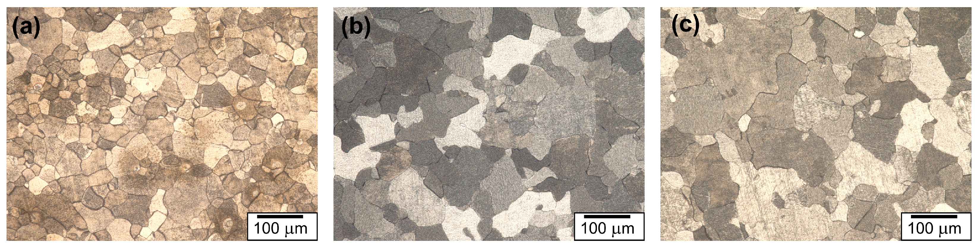 Metals 13 00388 g007