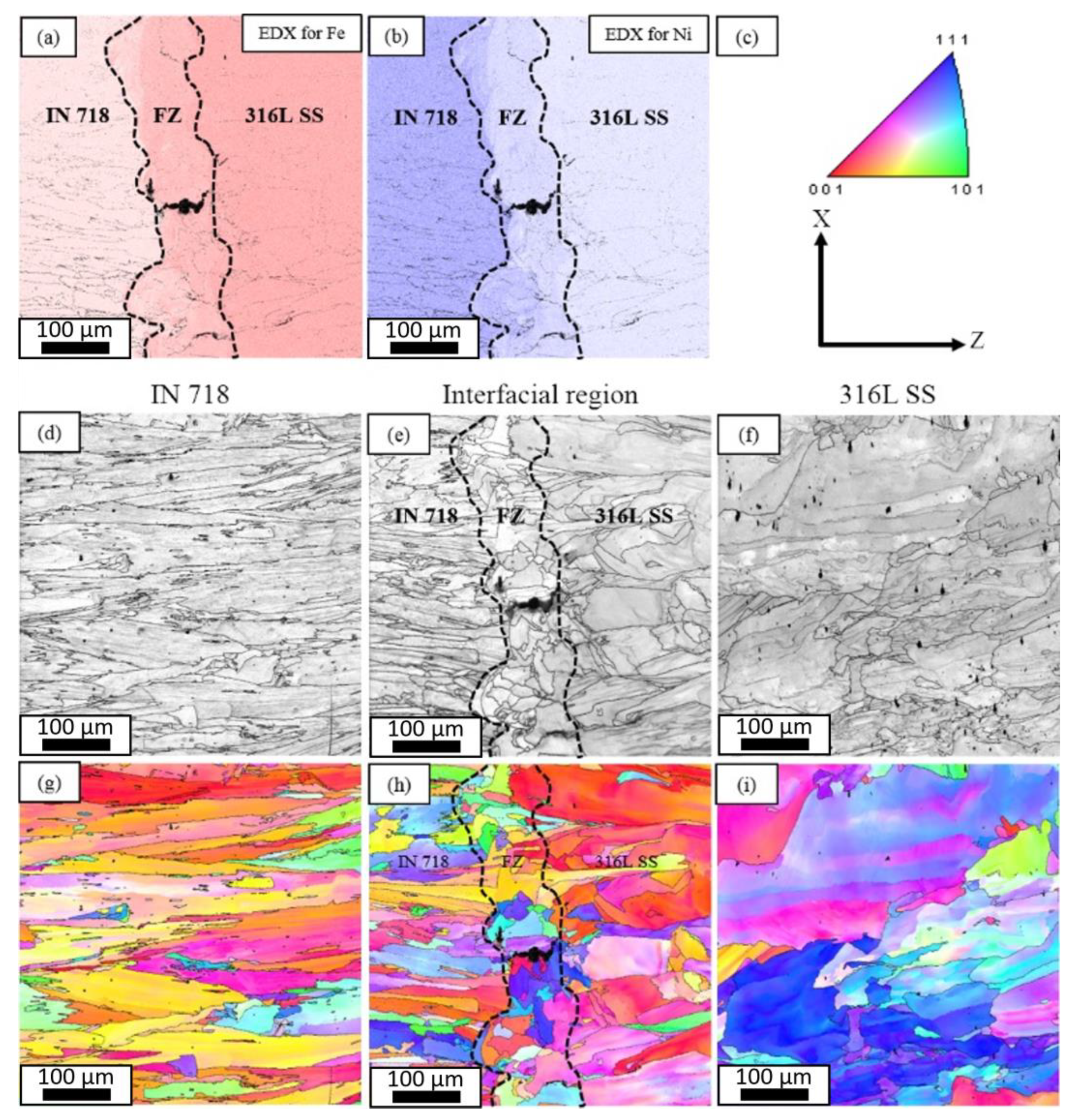 Metals 13 00400 g003