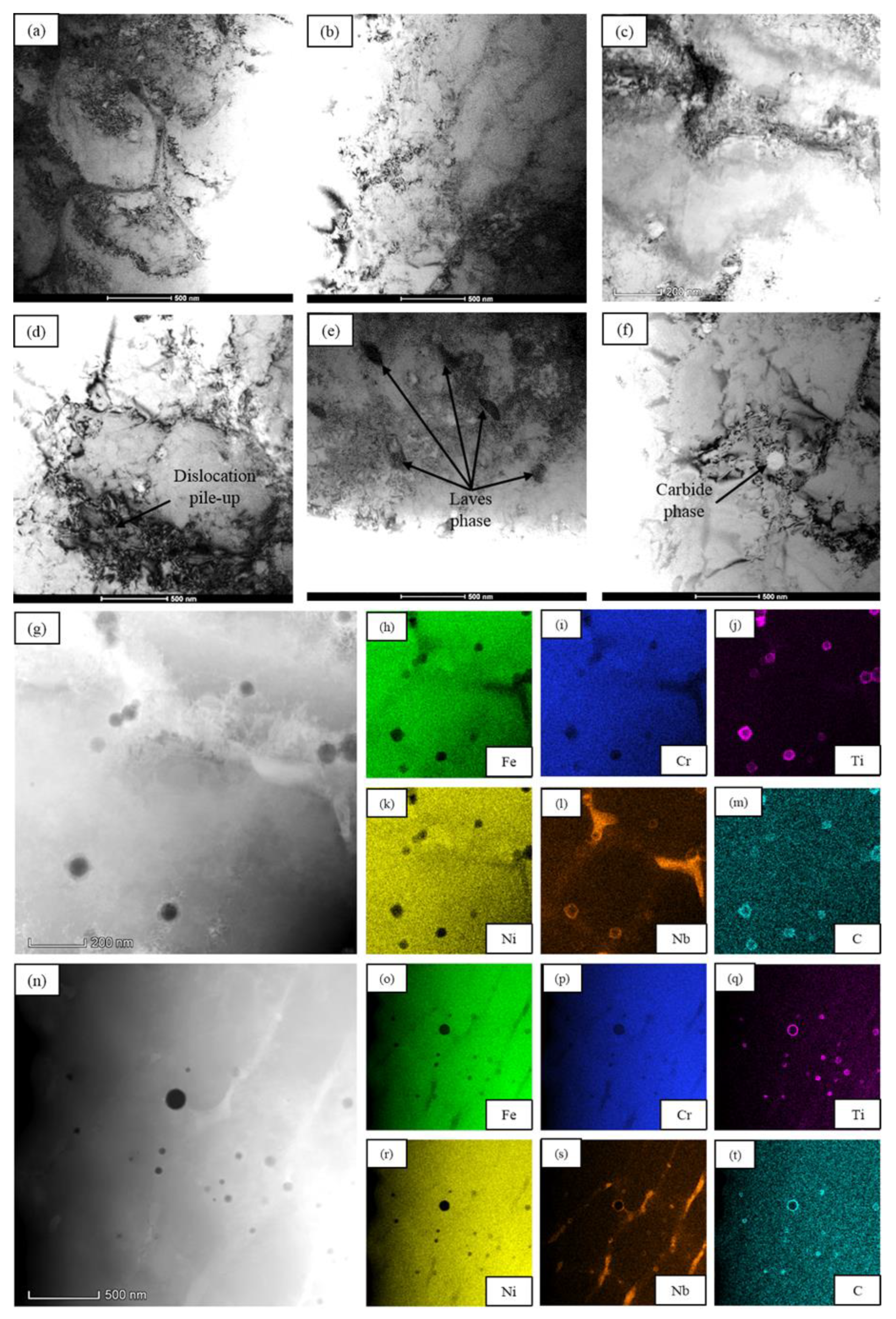 Metals 13 00400 g005