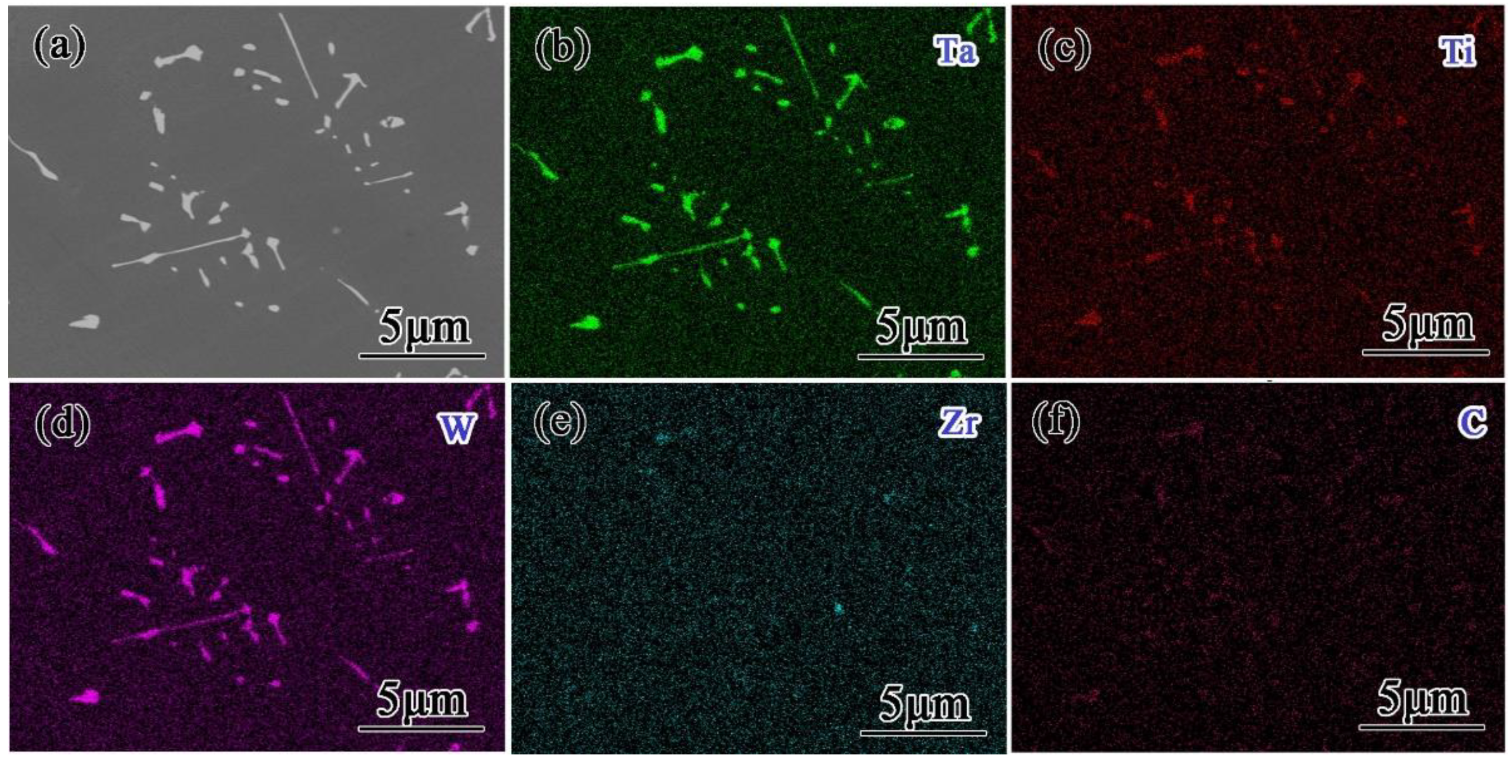 Metals 13 00402 g003