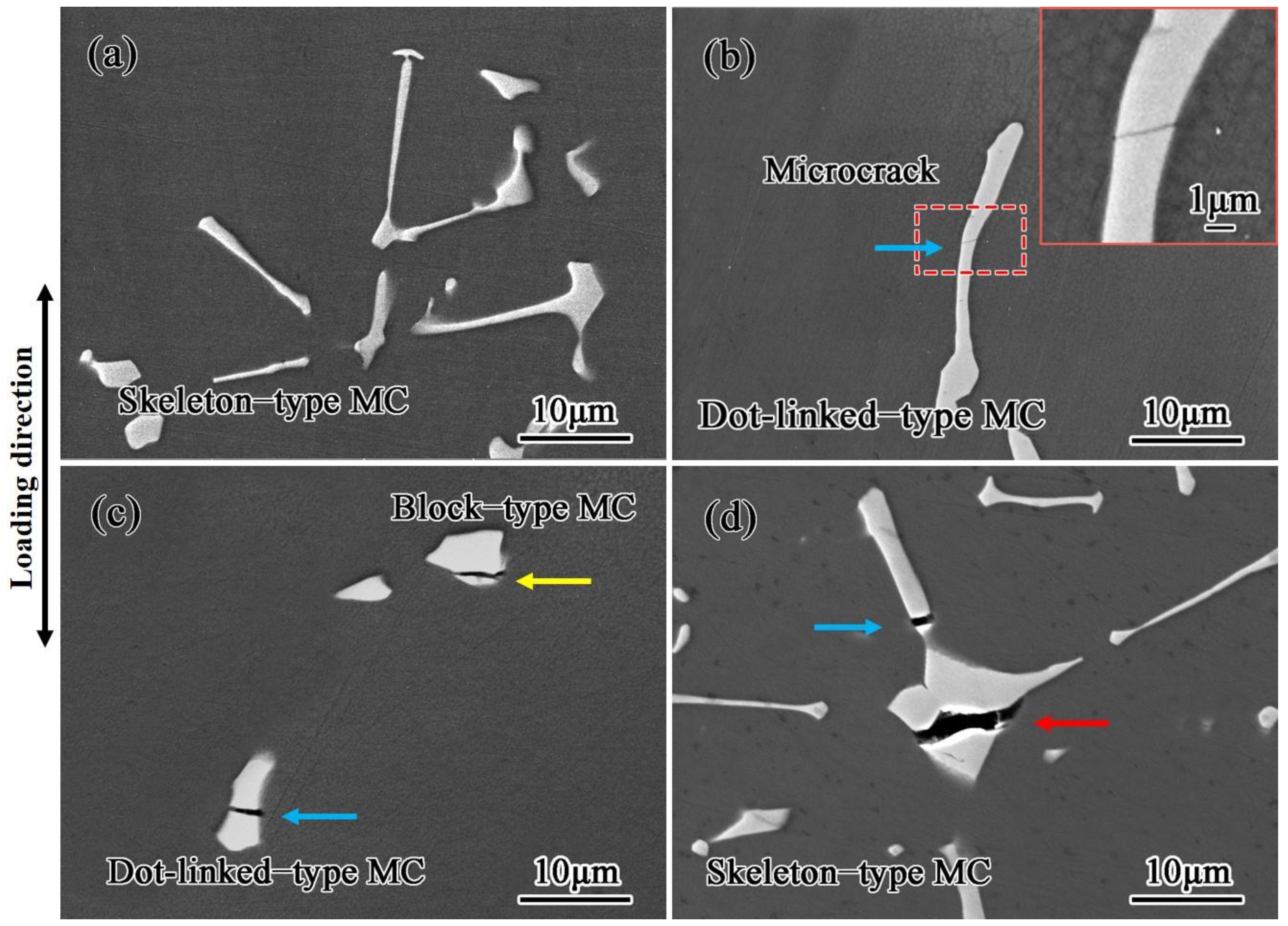 Metals 13 00402 g005