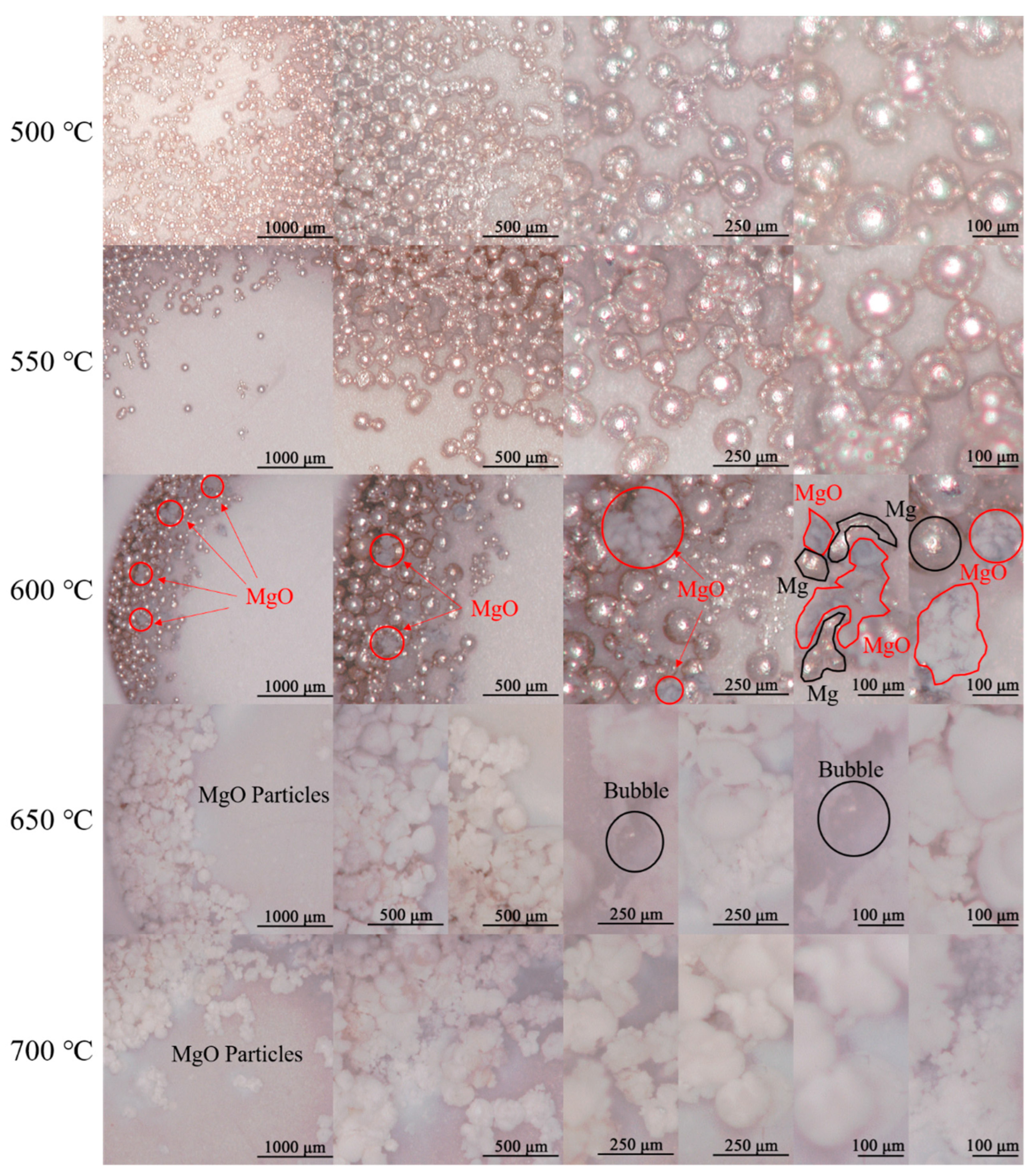 Metals 13 00417 g002