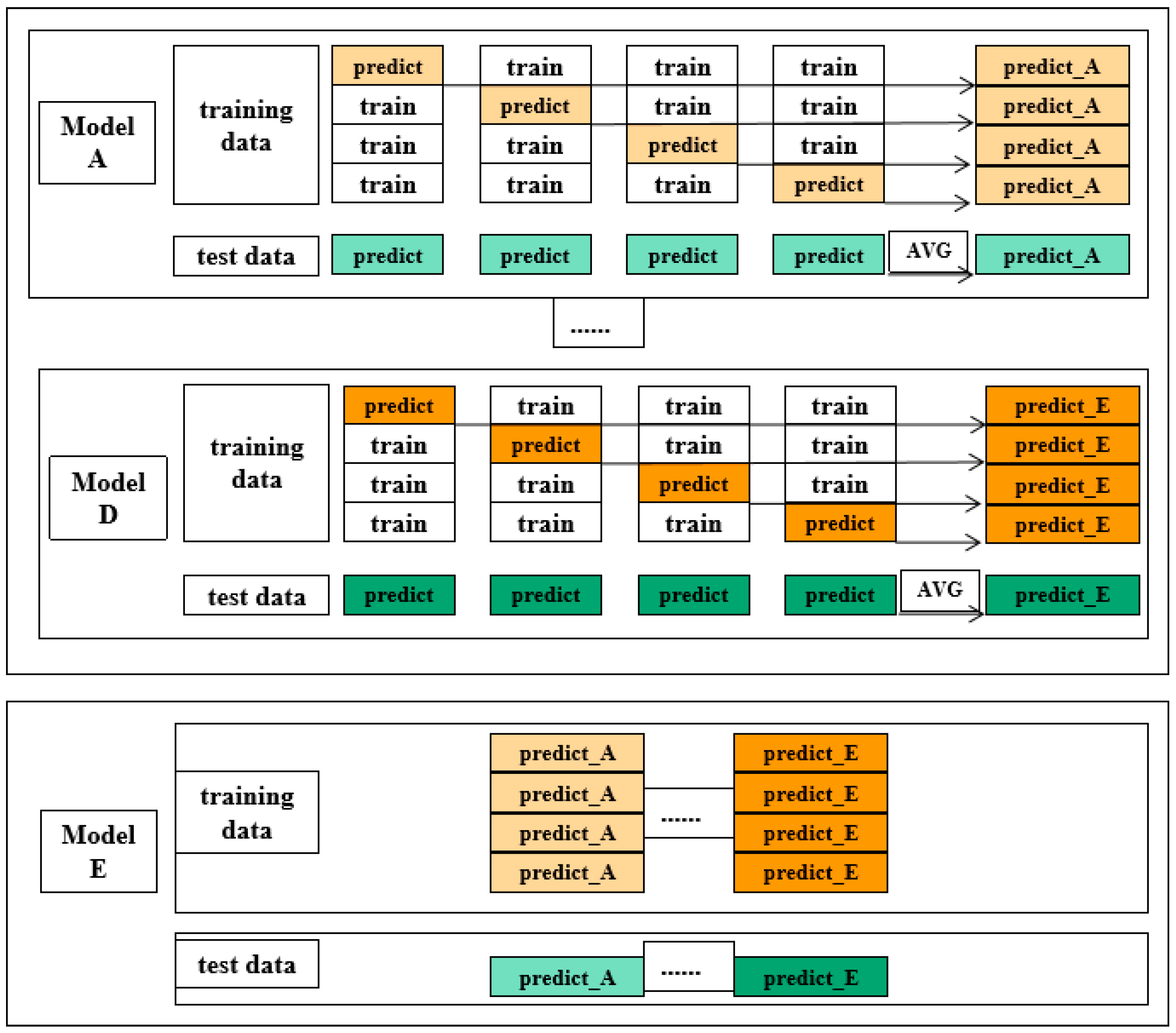 Metals 13 00419 g002