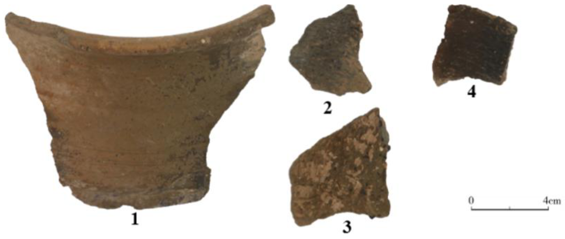 Metals 13 00435 g004 Metals 13 00435 g004