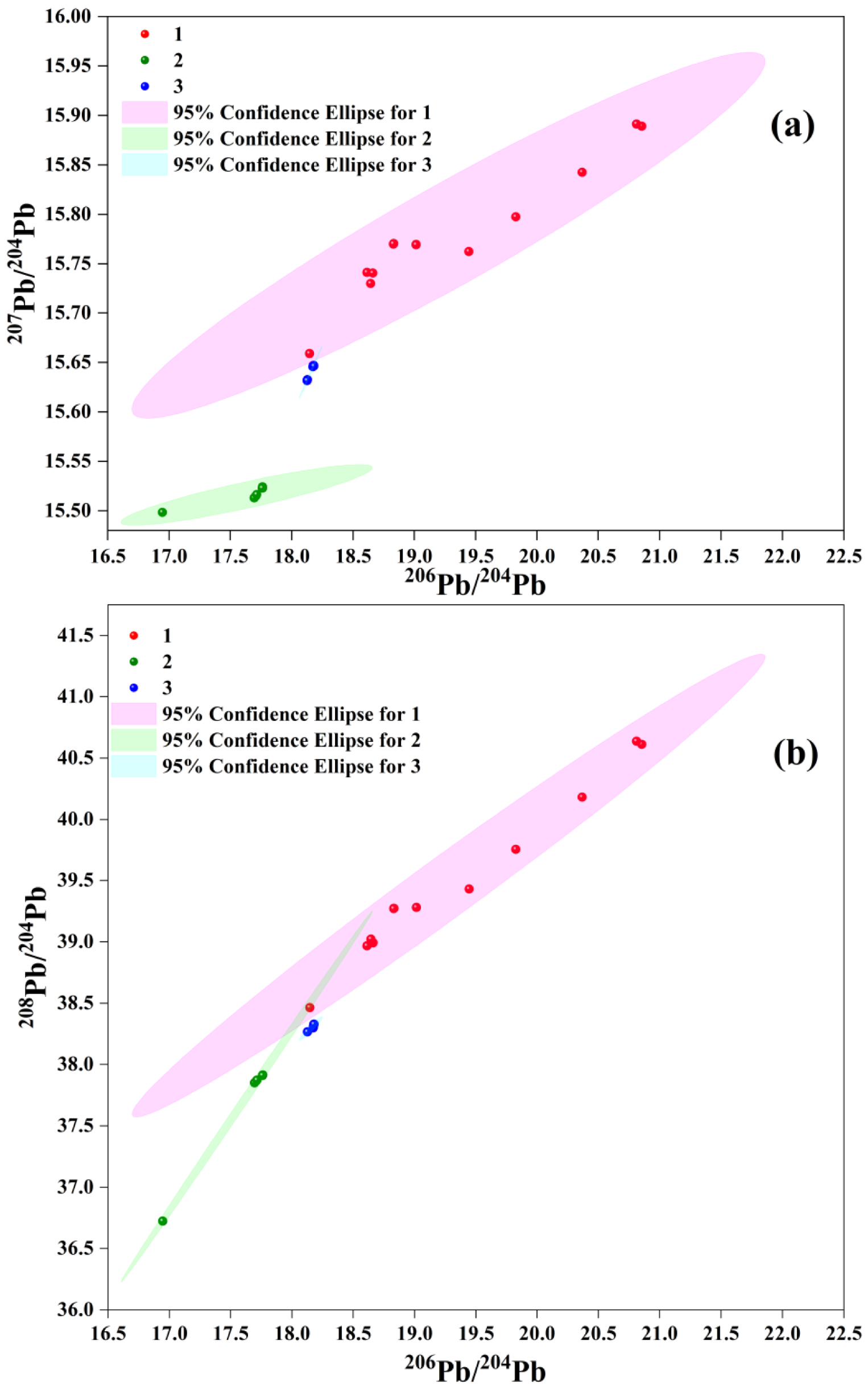 Metals 13 00435 g015 Metals 13 00435 g015