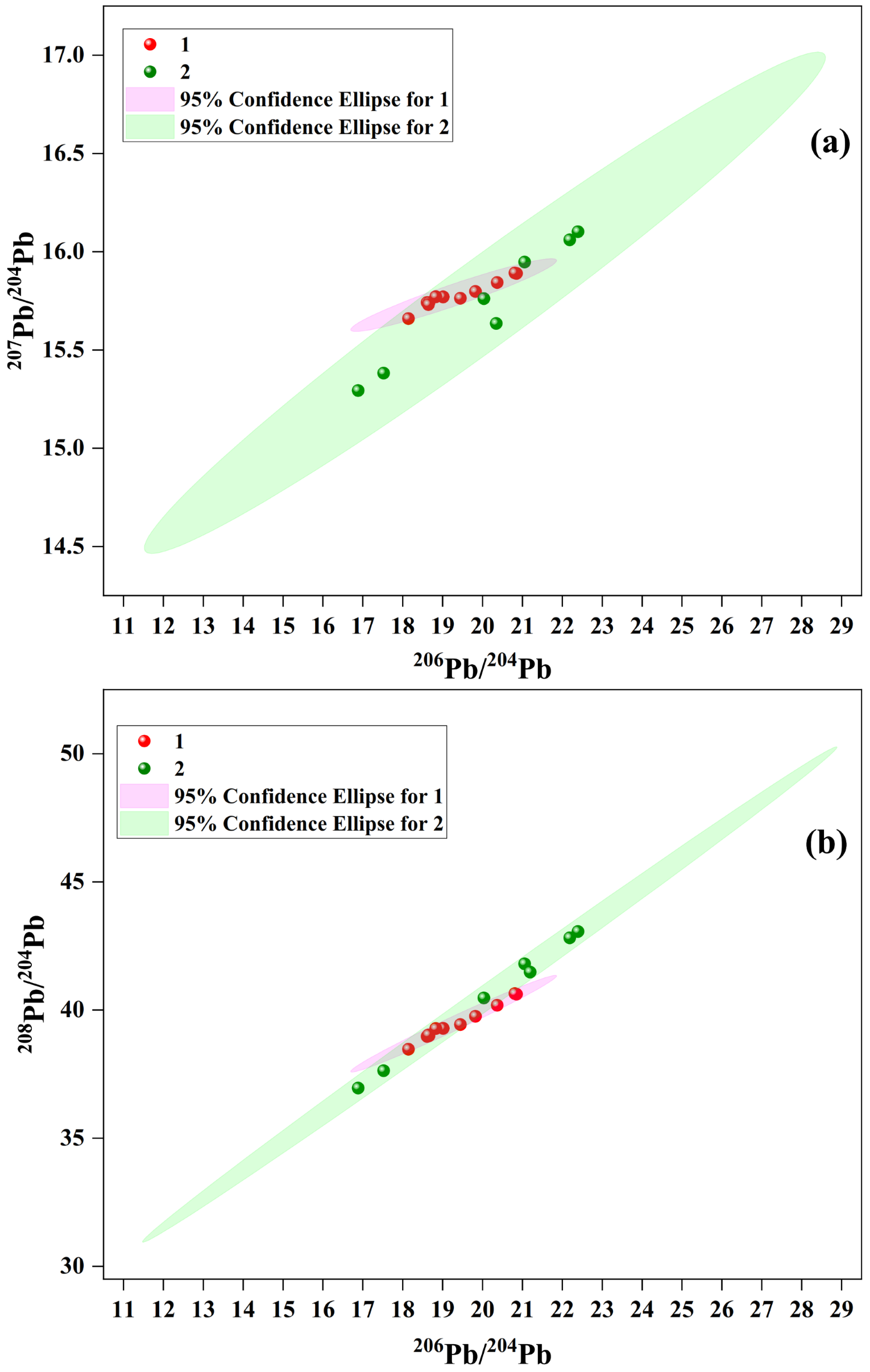 Metals 13 00435 g016 Metals 13 00435 g016