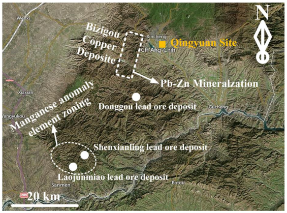 Metals 13 00435 g017 Metals 13 00435 g017