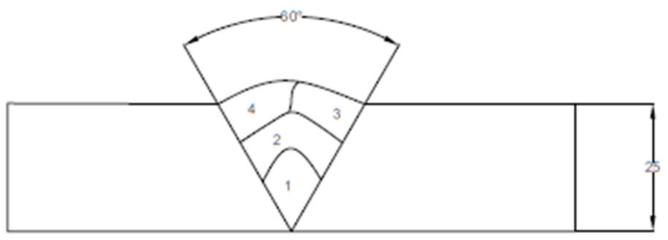 Metals 13 00436 g001 Metals 13 00436 g001