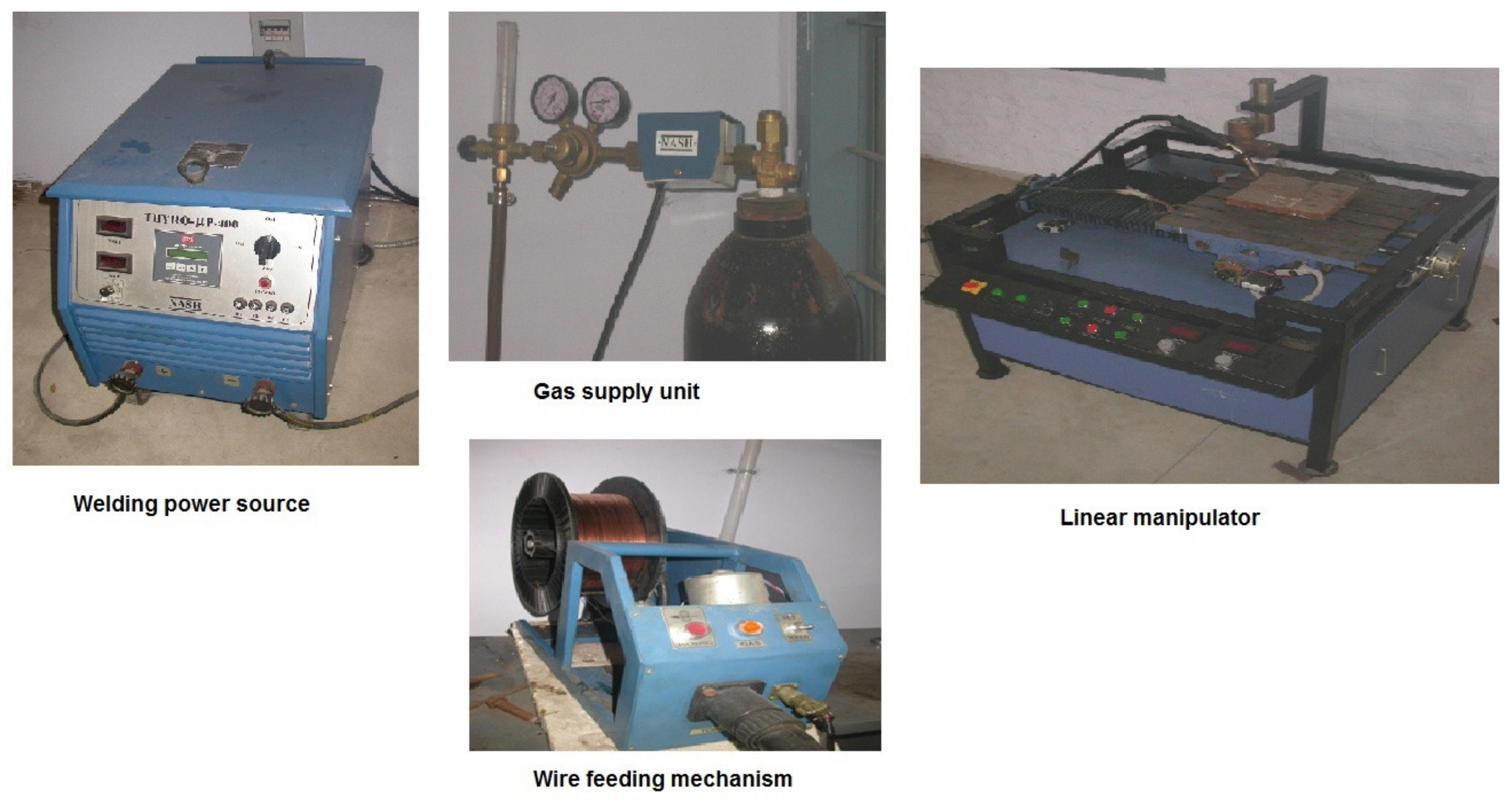 Metals 13 00436 g003 Metals 13 00436 g003