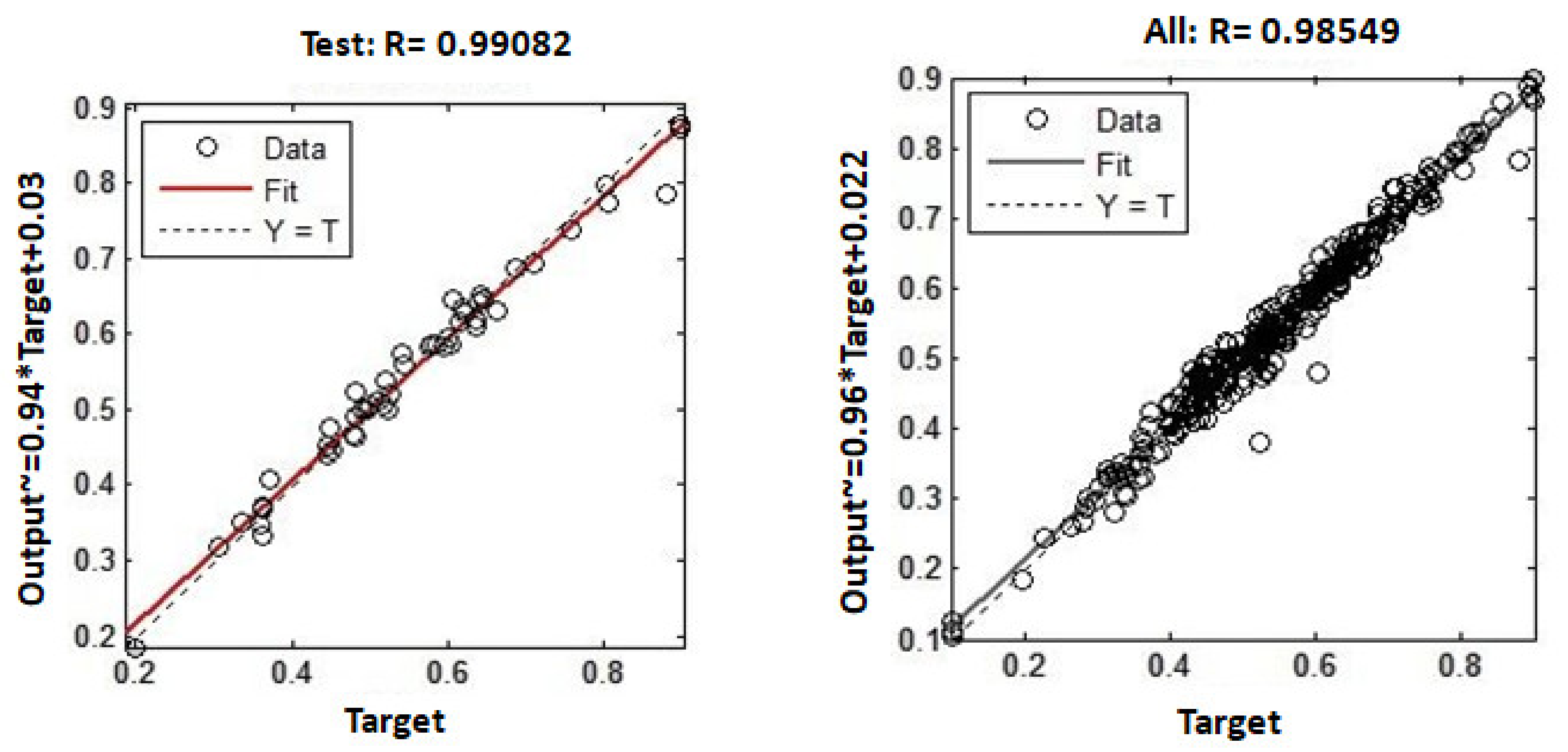 Metals 13 00436 g013b Metals 13 00436 g013b