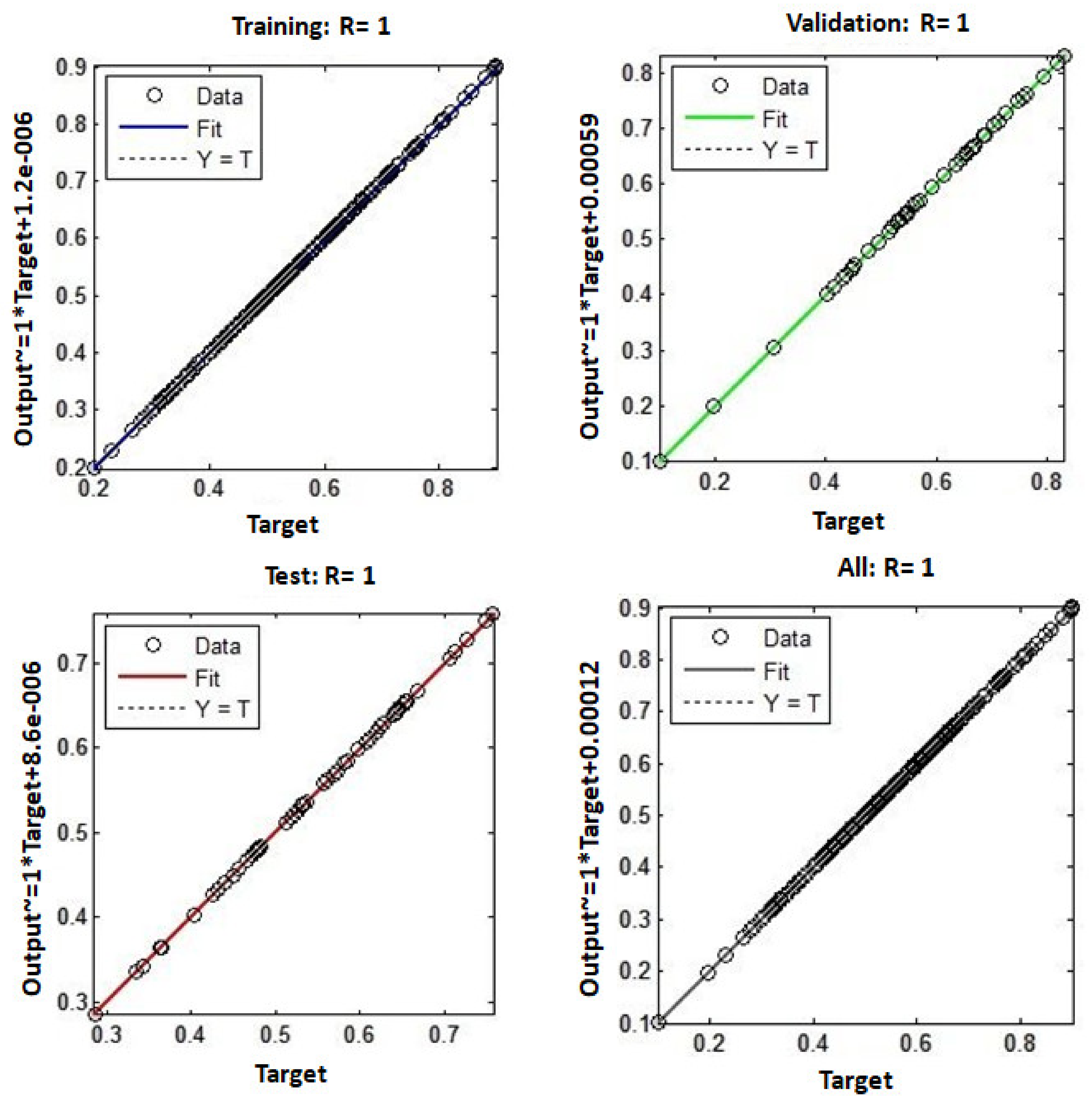 Metals 13 00436 g026 Metals 13 00436 g026