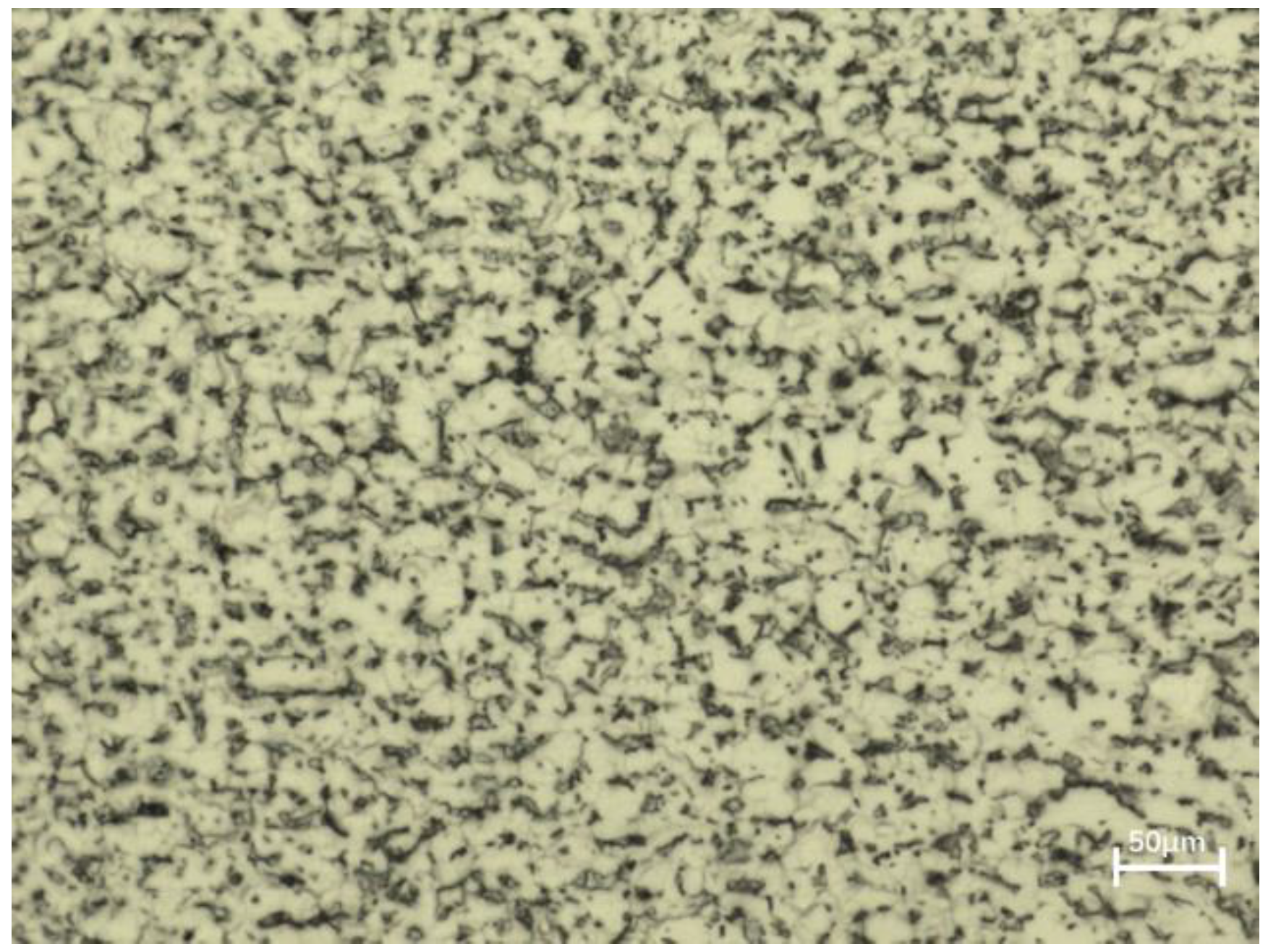 Metals 13 00449 g001 Metals 13 00449 g001