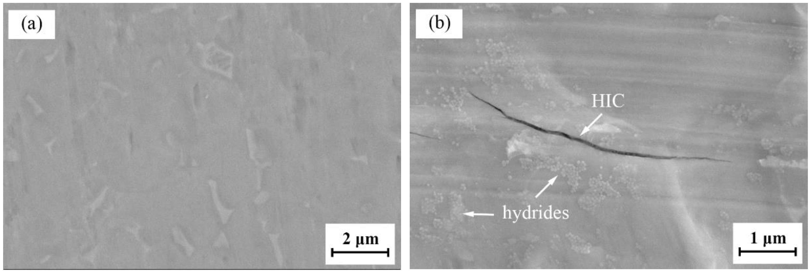 Metals 13 00449 g003 Metals 13 00449 g003