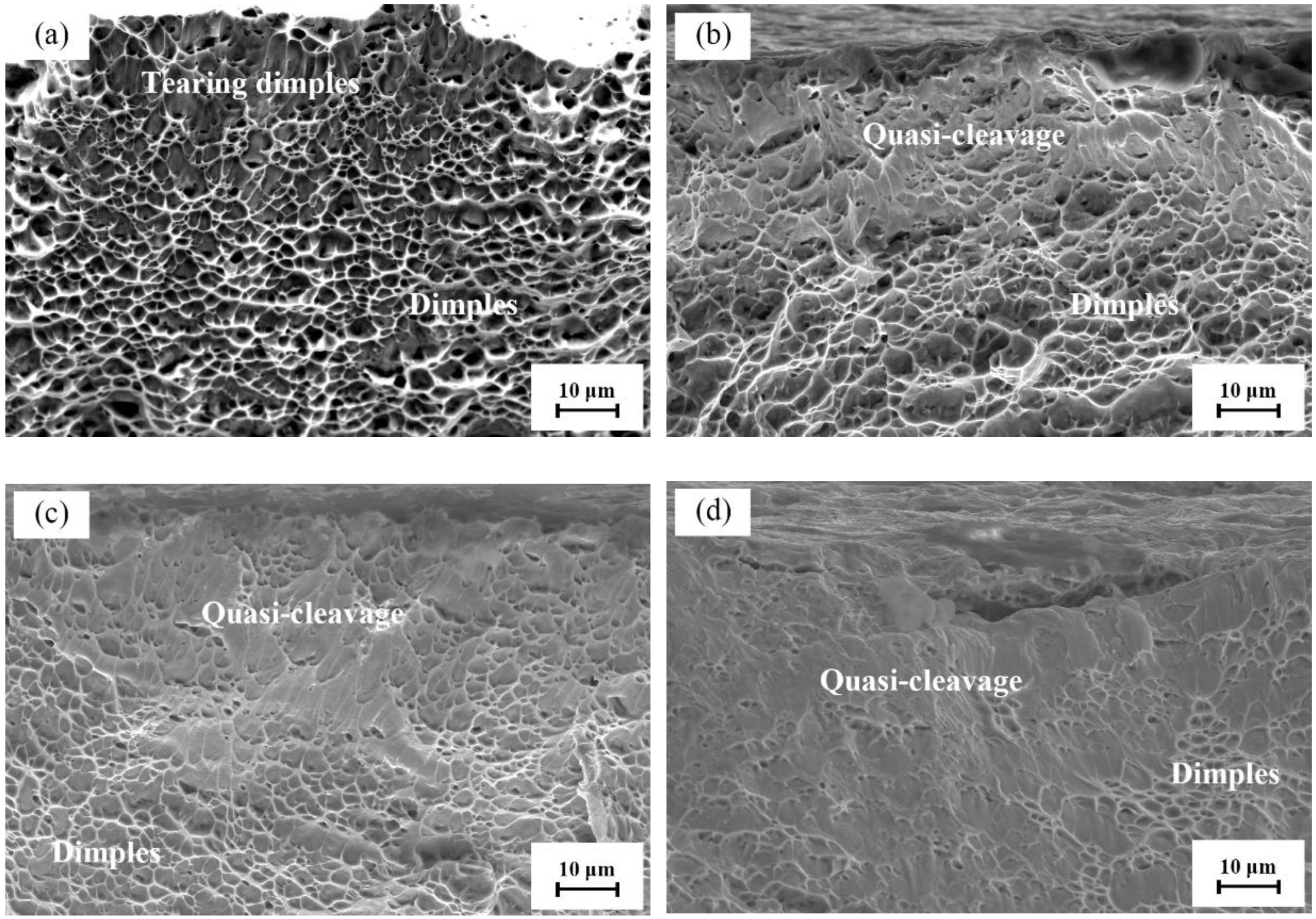 Metals 13 00449 g011 Metals 13 00449 g011