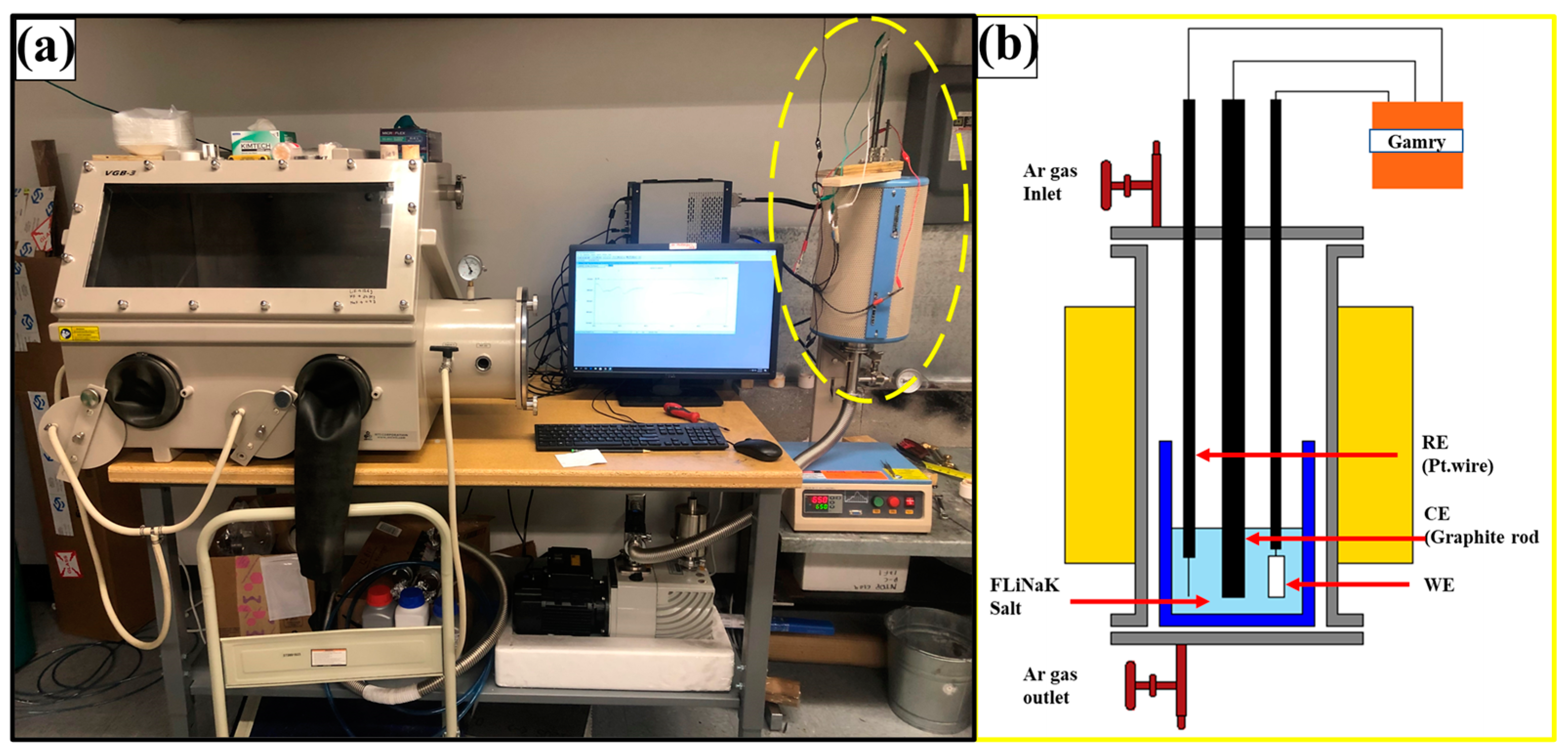 Metals 13 00450 g001 Metals 13 00450 g001