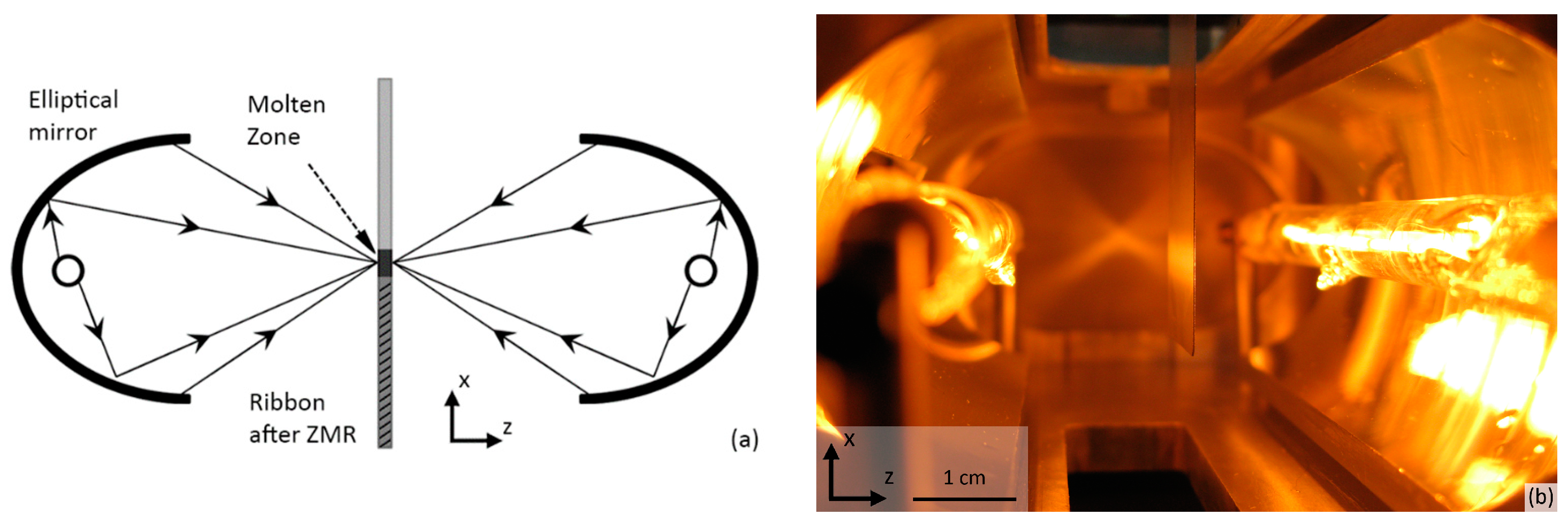 Metals 13 00452 g003