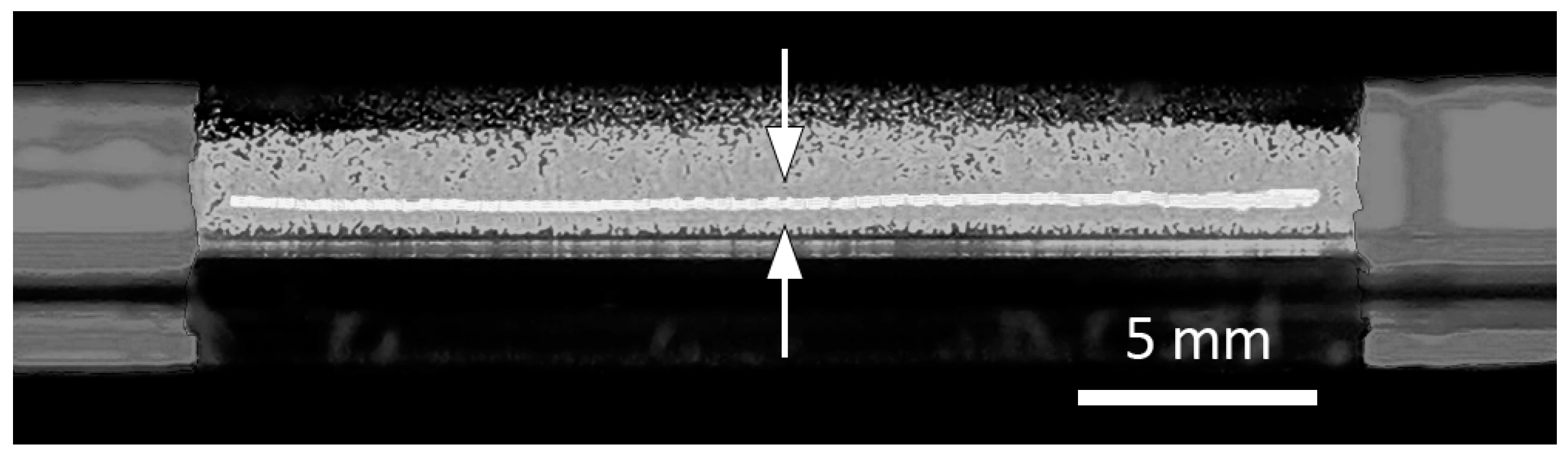 Metals 13 00452 g005