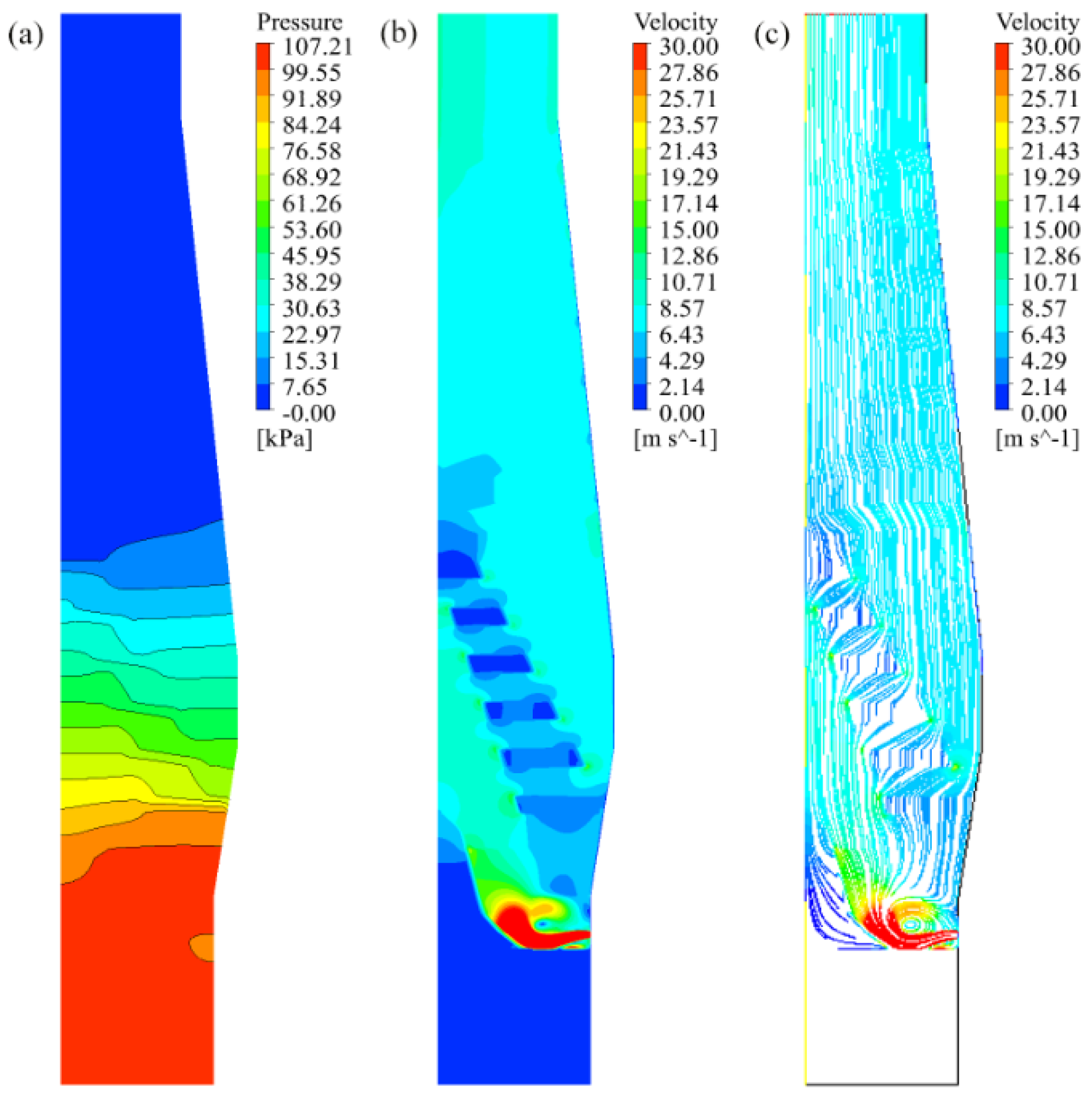 Metals 13 00455 g004