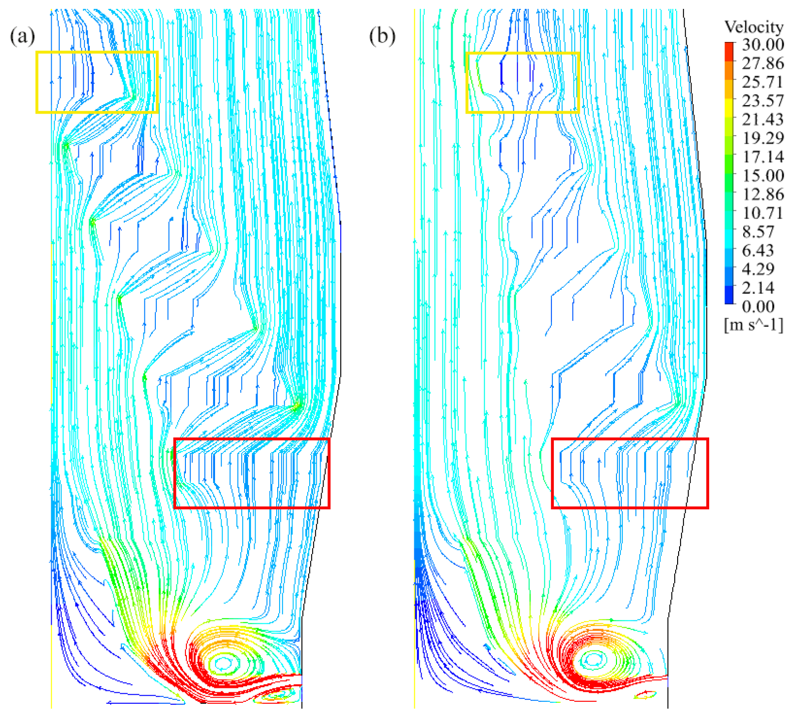 Metals 13 00455 g006