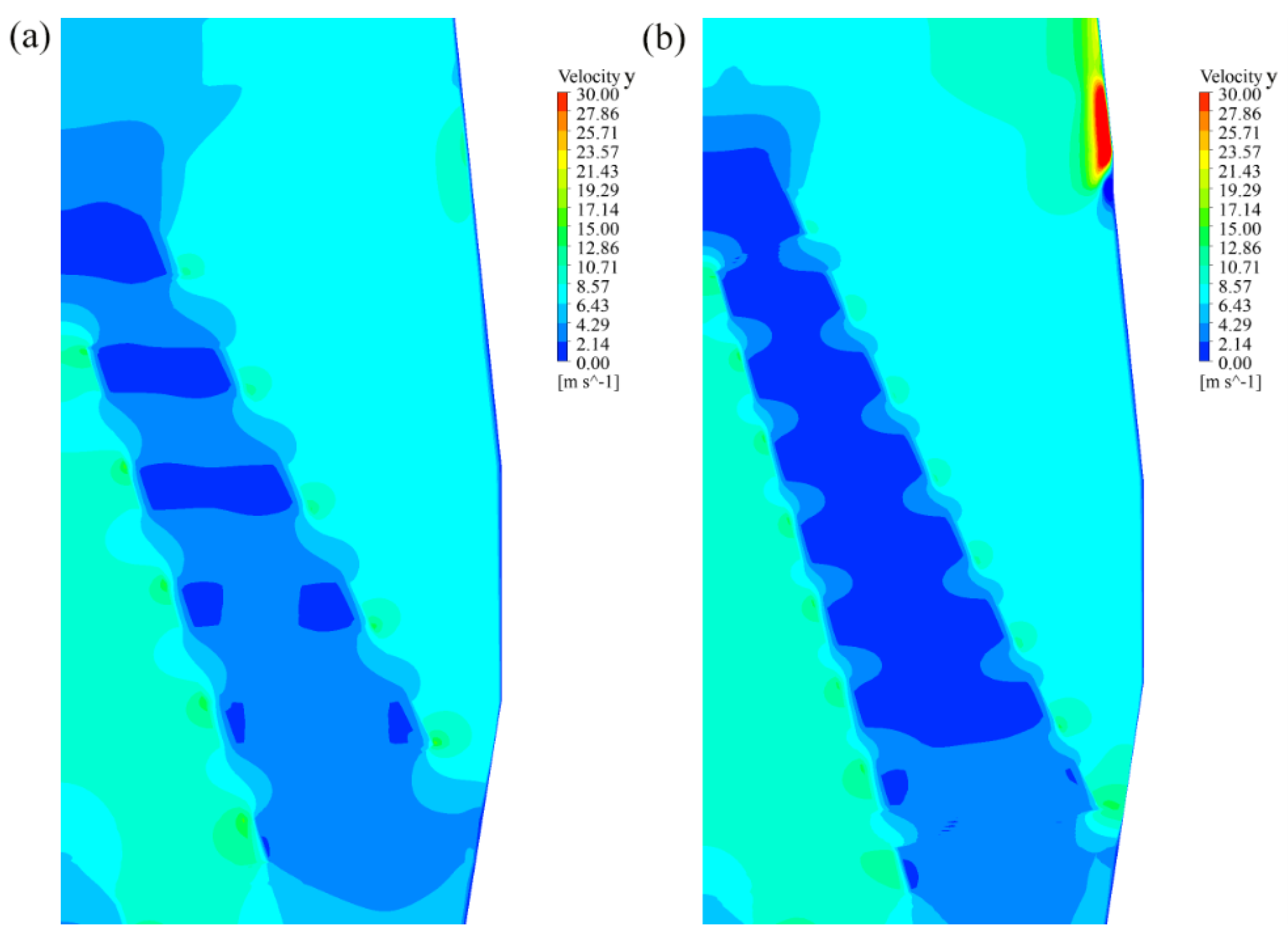 Metals 13 00455 g012