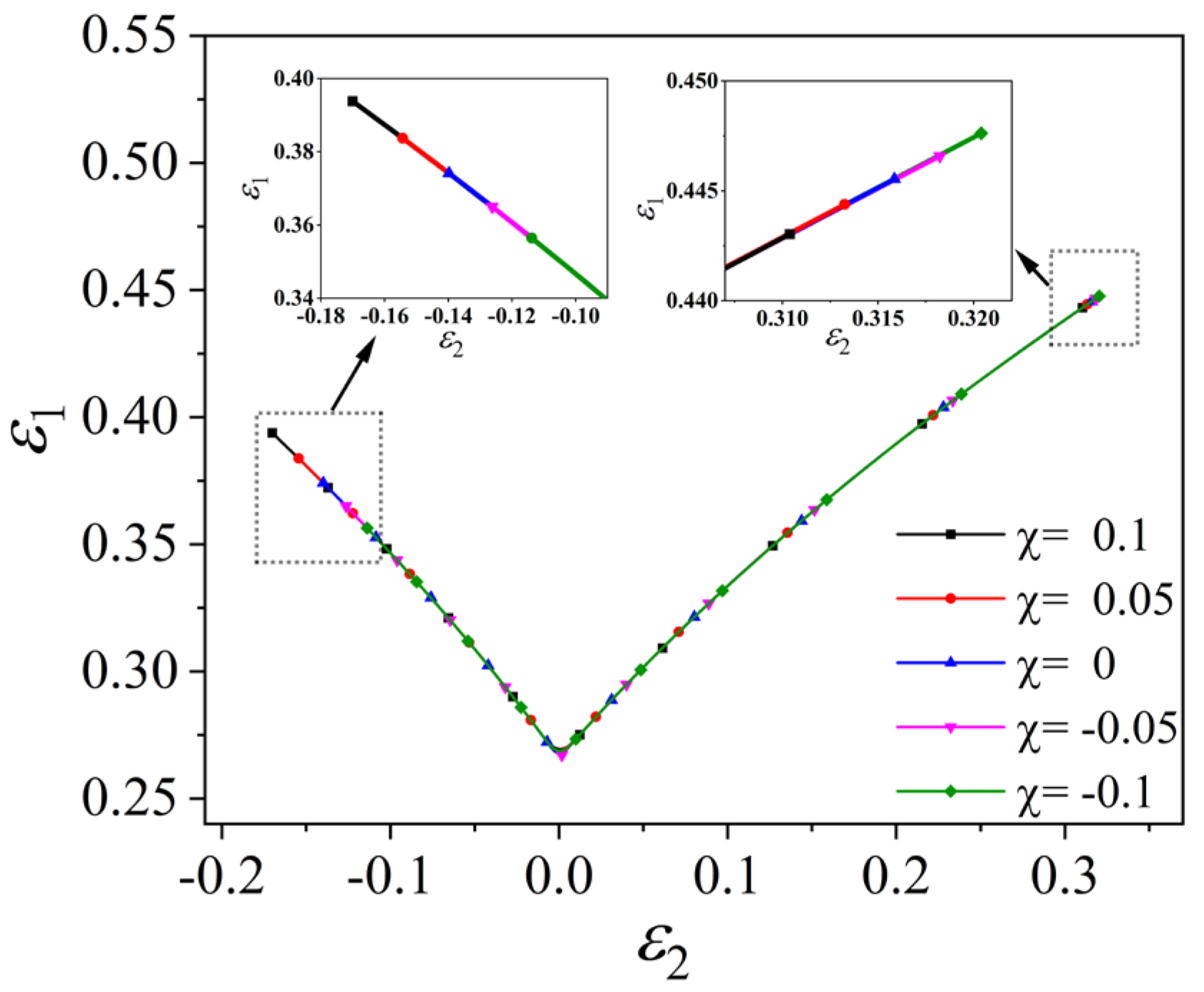 Metals 13 00456 g006