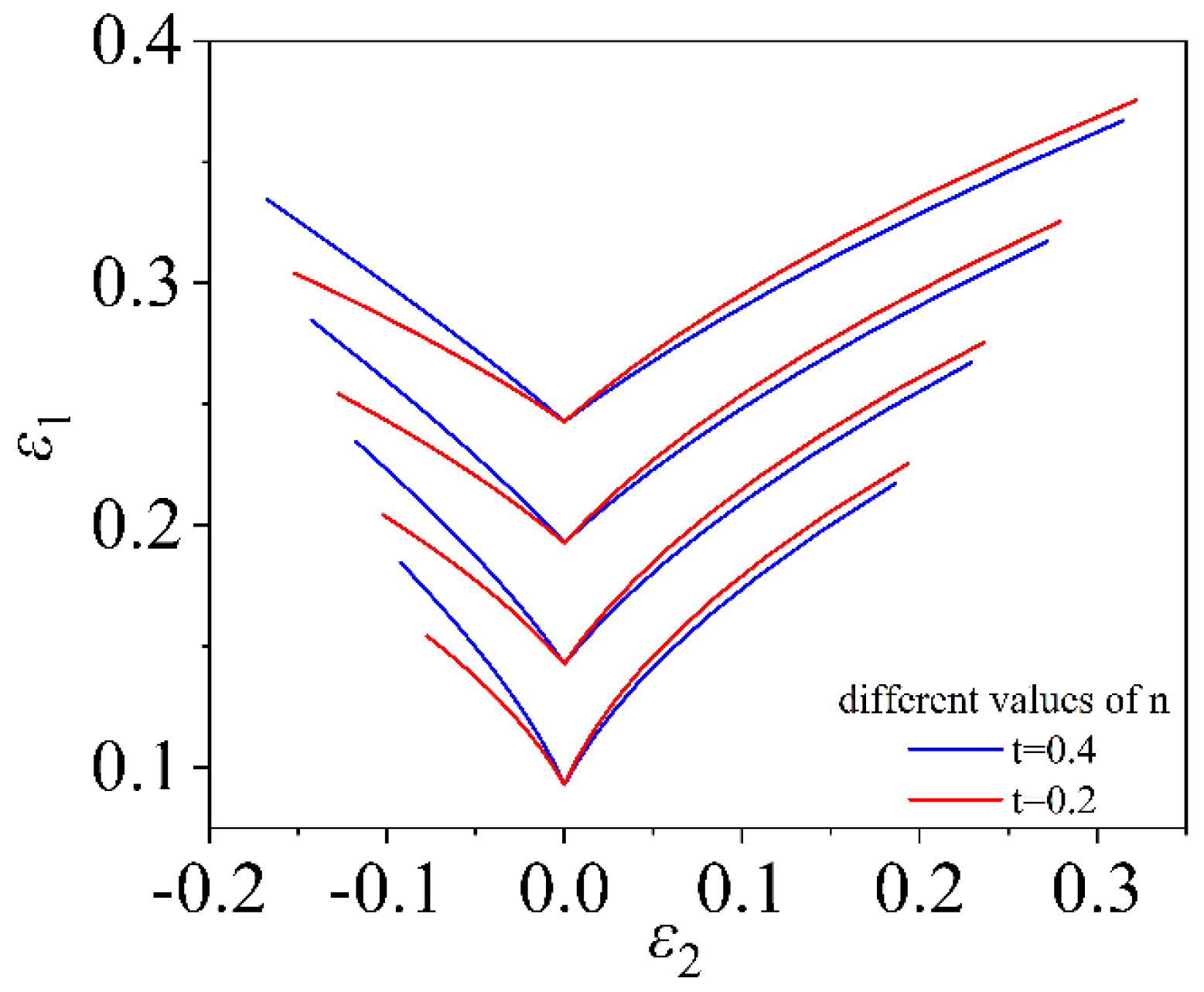 Metals 13 00456 g015