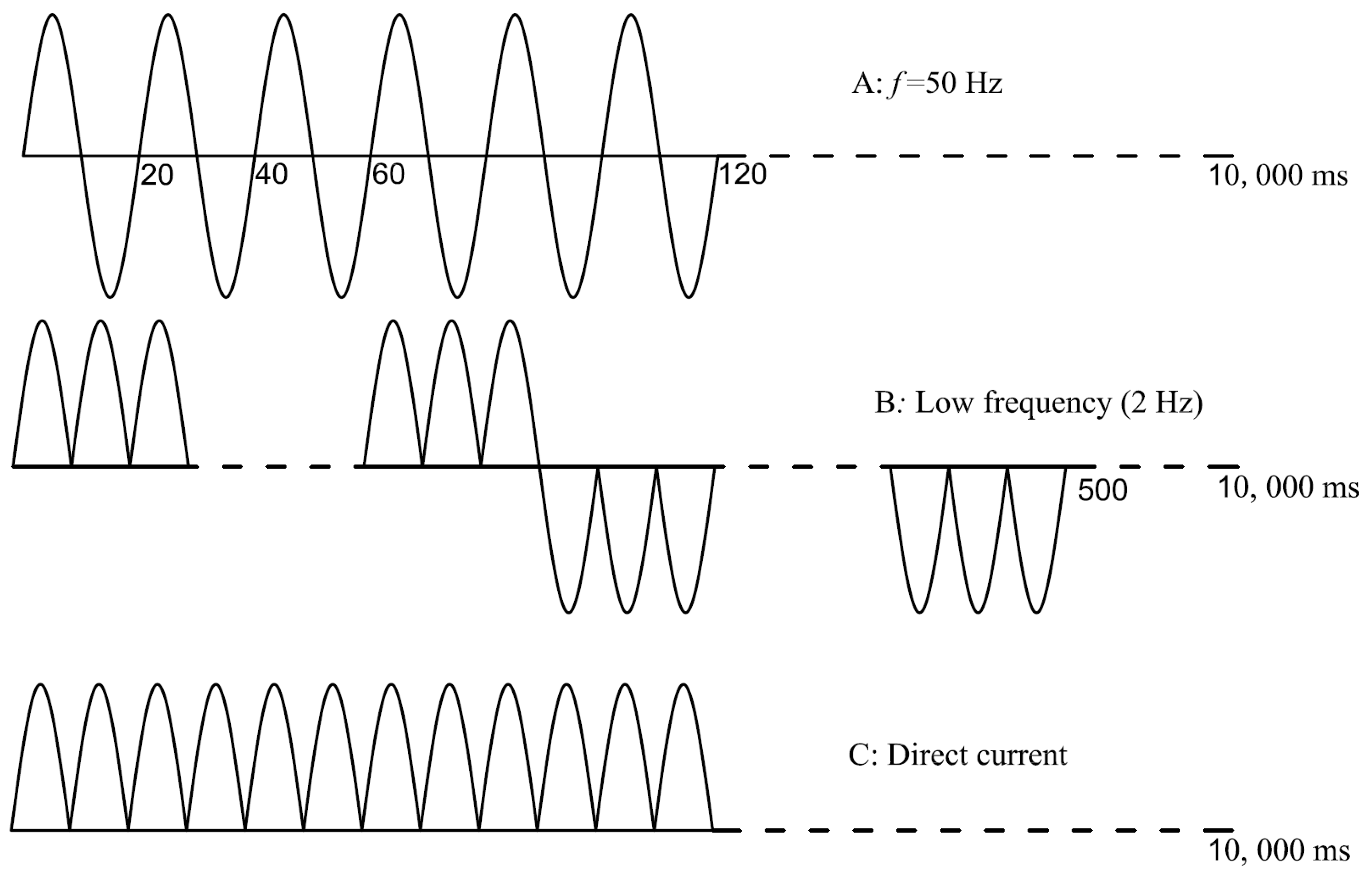 Metals 13 00457 g002 Metals 13 00457 g002