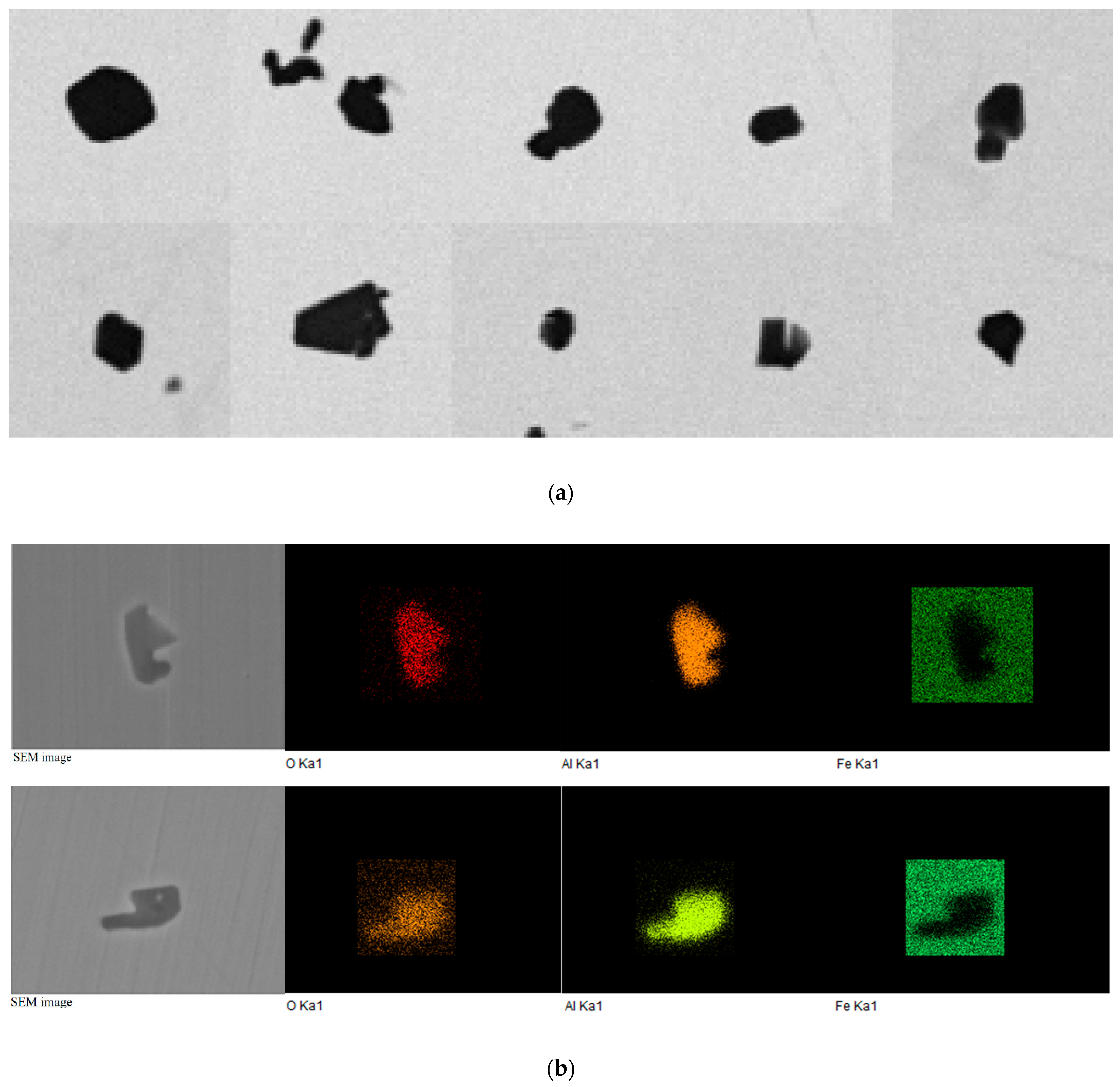 Metals 13 00457 g006 Metals 13 00457 g006