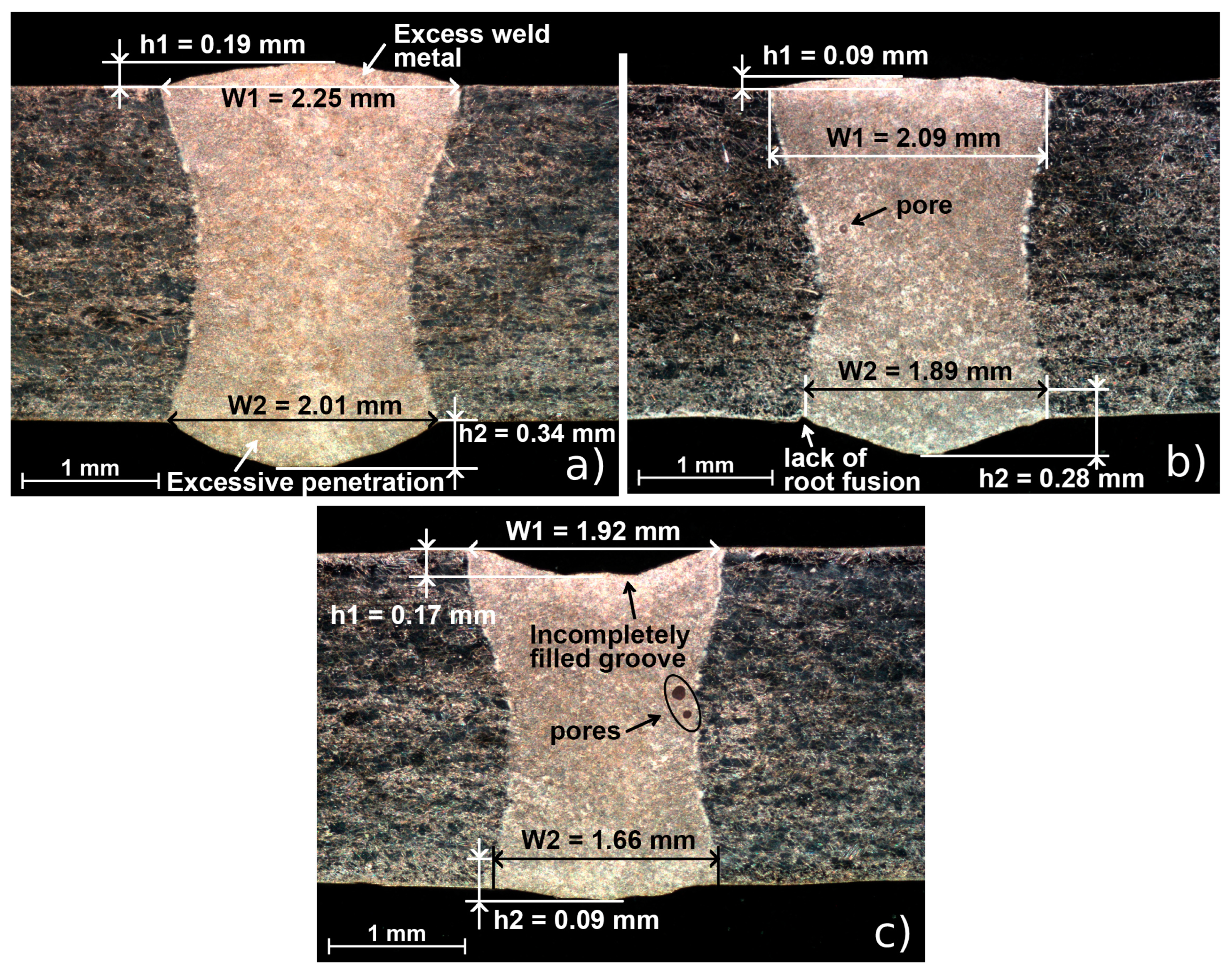 Metals 13 00460 g003