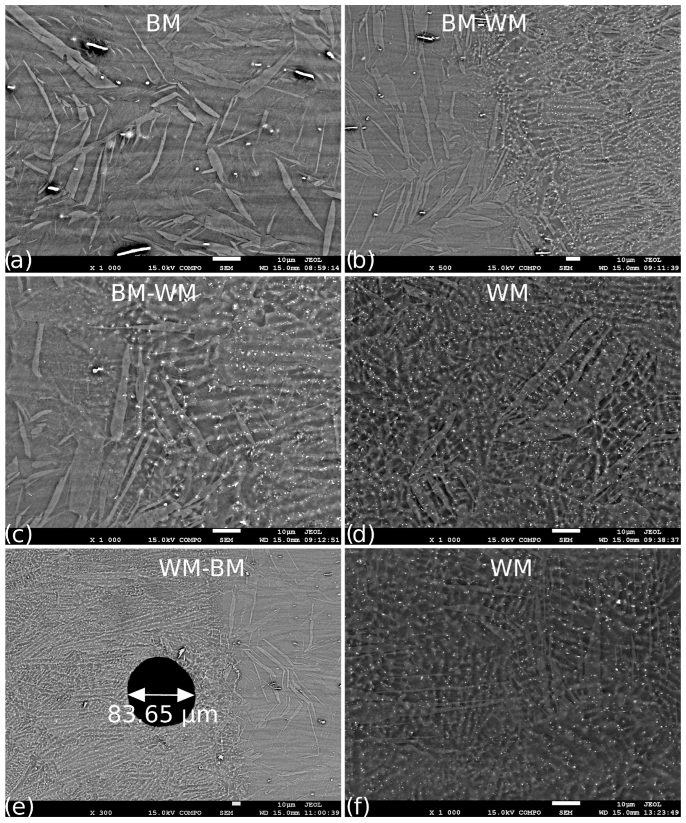 Metals 13 00460 g006