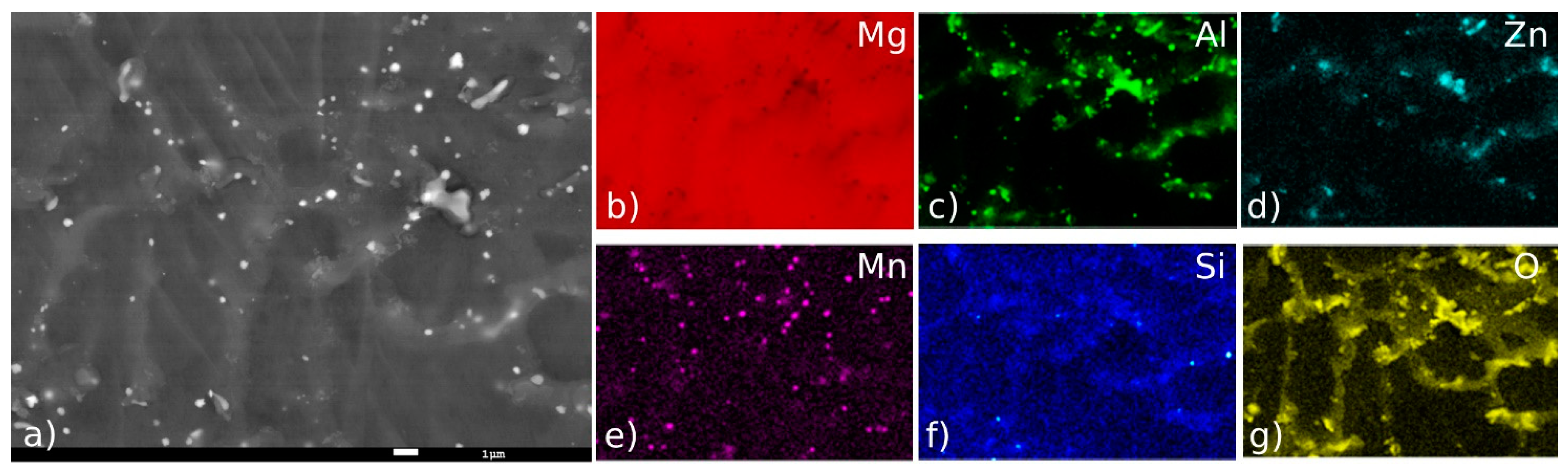 Metals 13 00460 g009