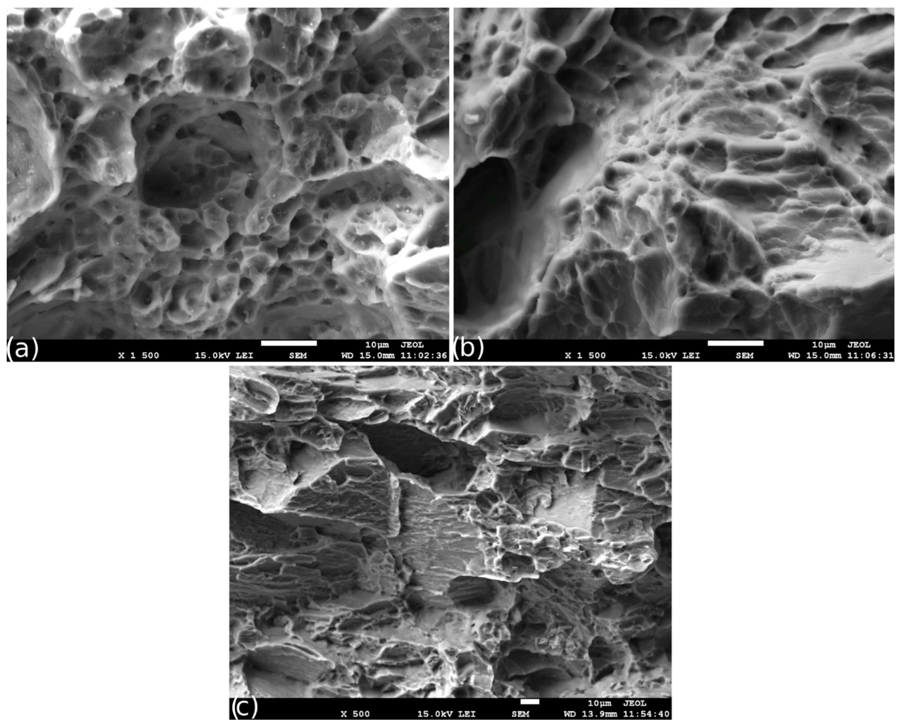 Metals 13 00460 g016