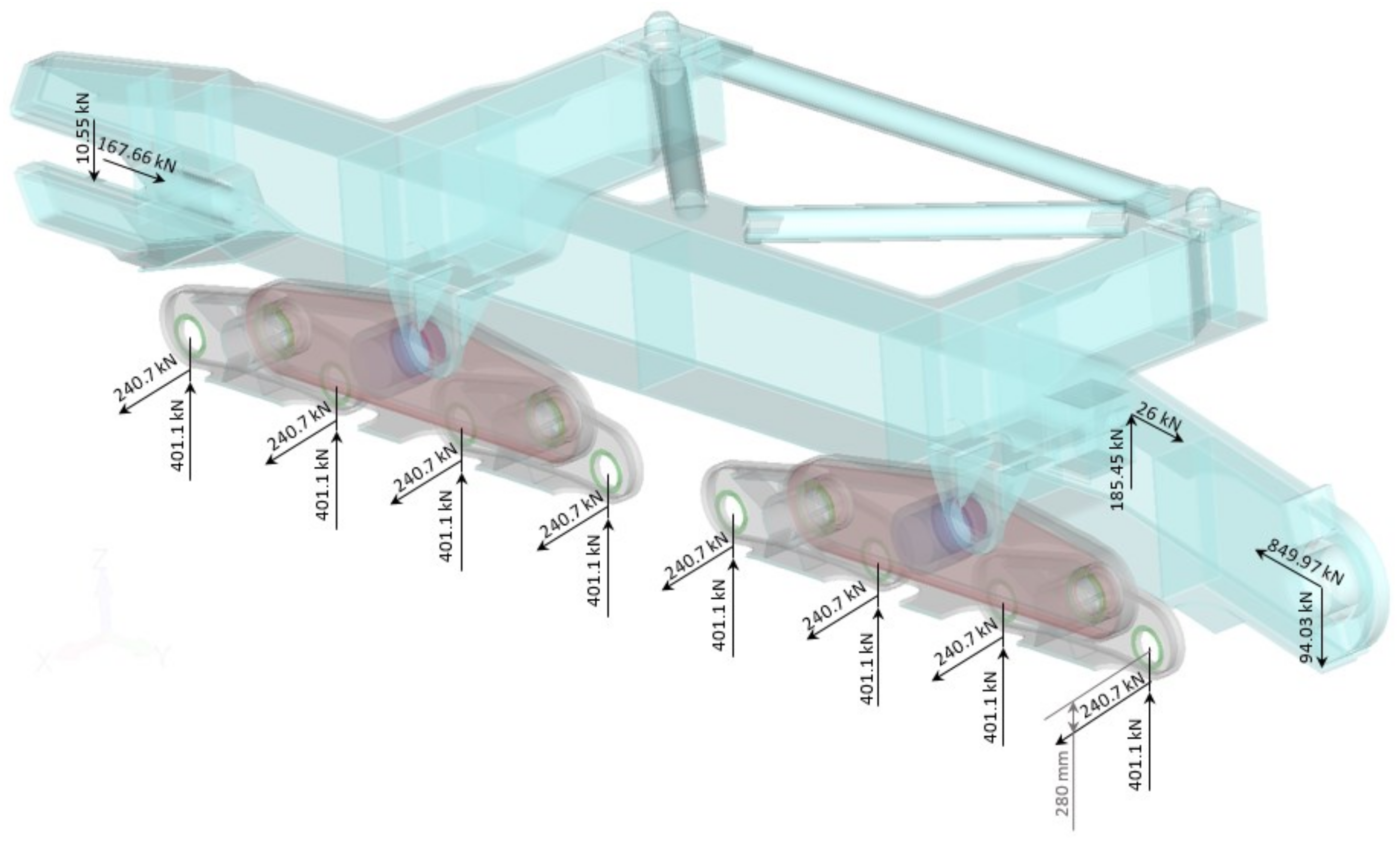 Metals 13 00466 g004