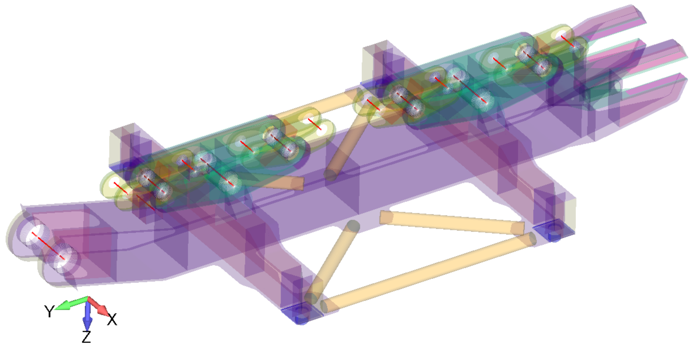 Metals 13 00466 g007