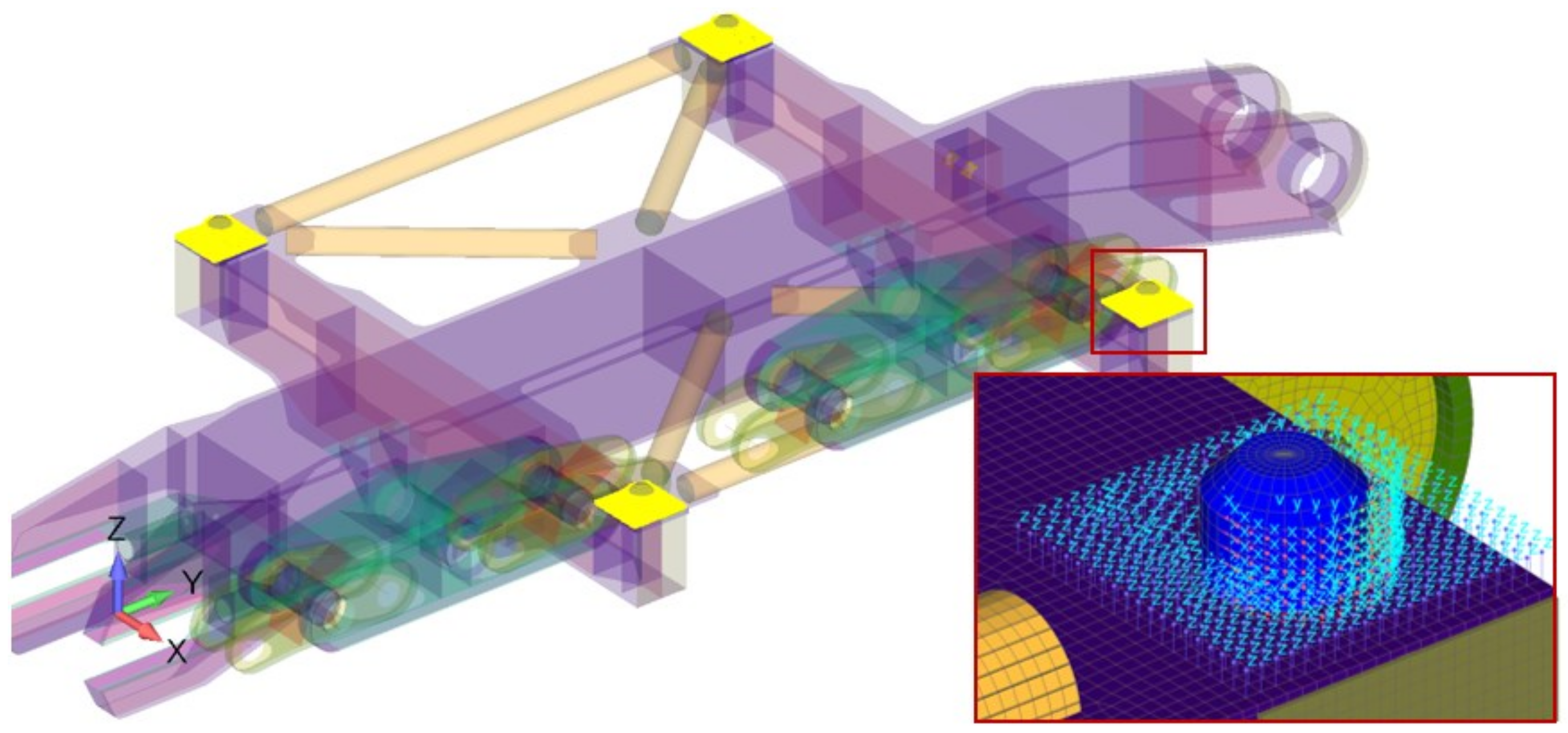 Metals 13 00466 g009