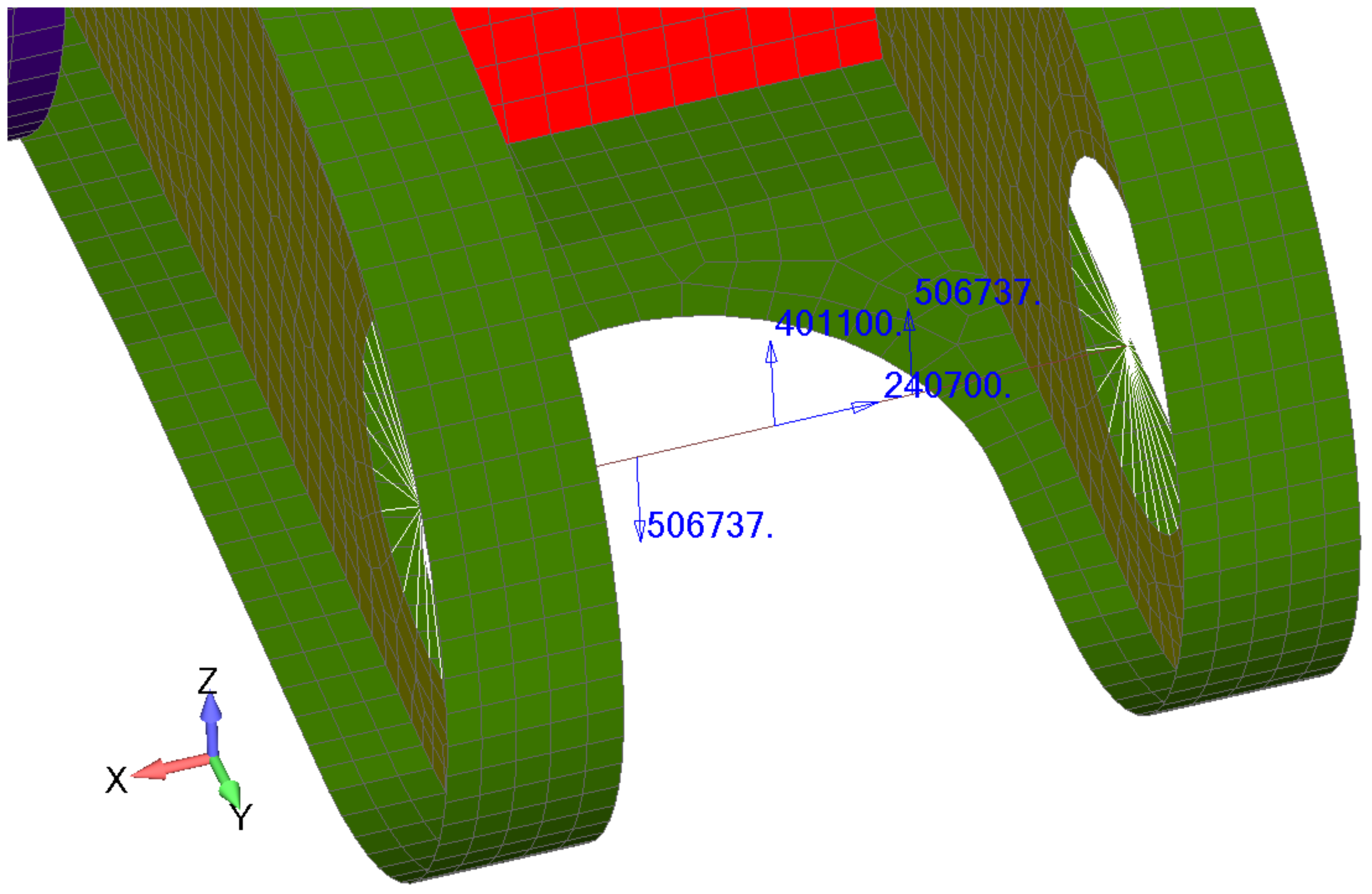 Metals 13 00466 g010