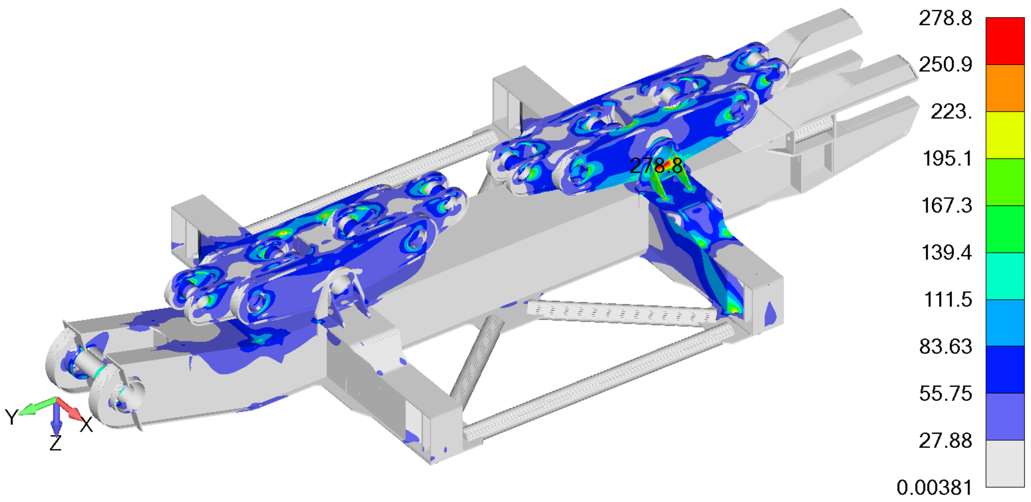 Metals 13 00466 g013