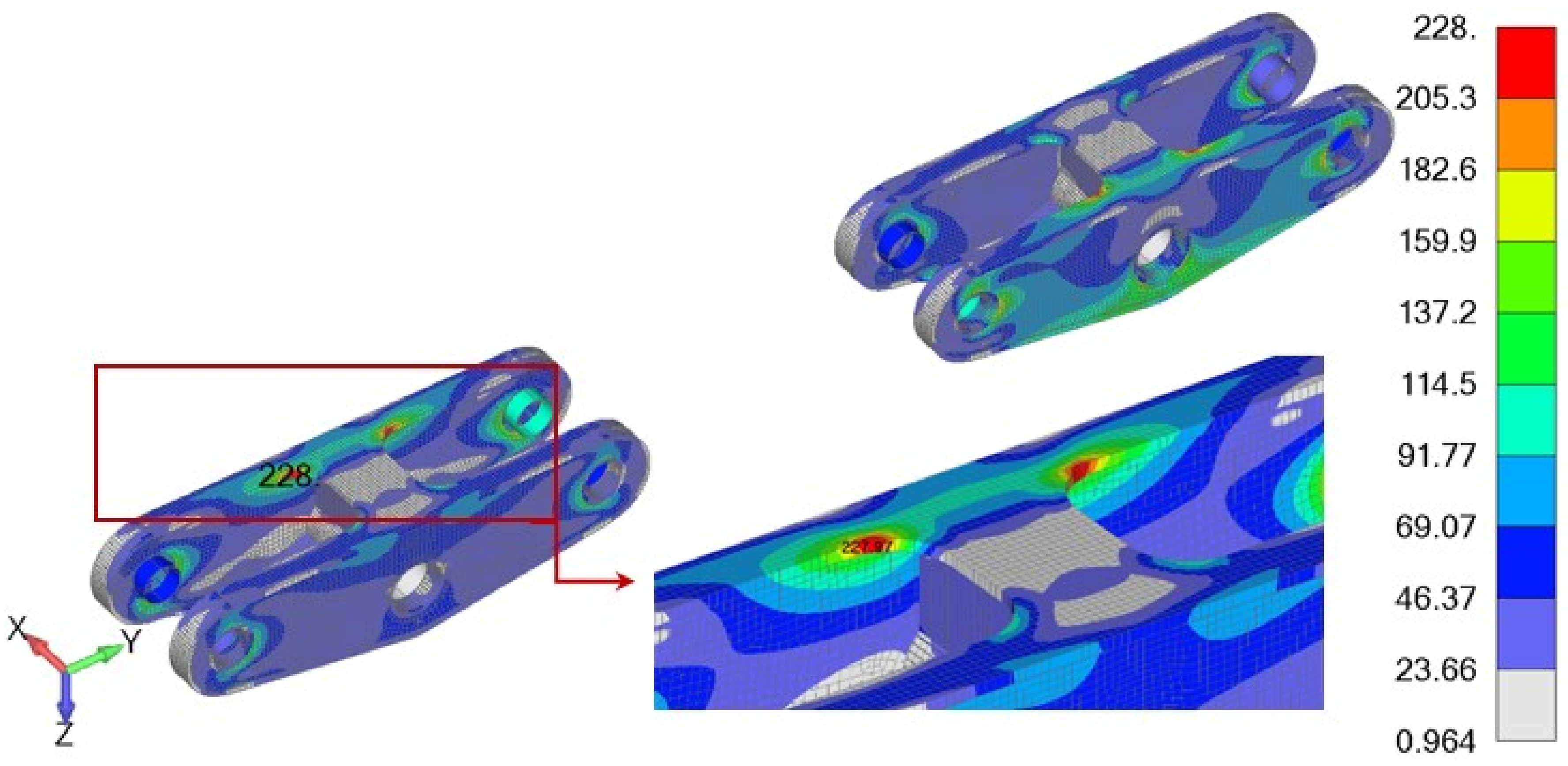 Metals 13 00466 g015