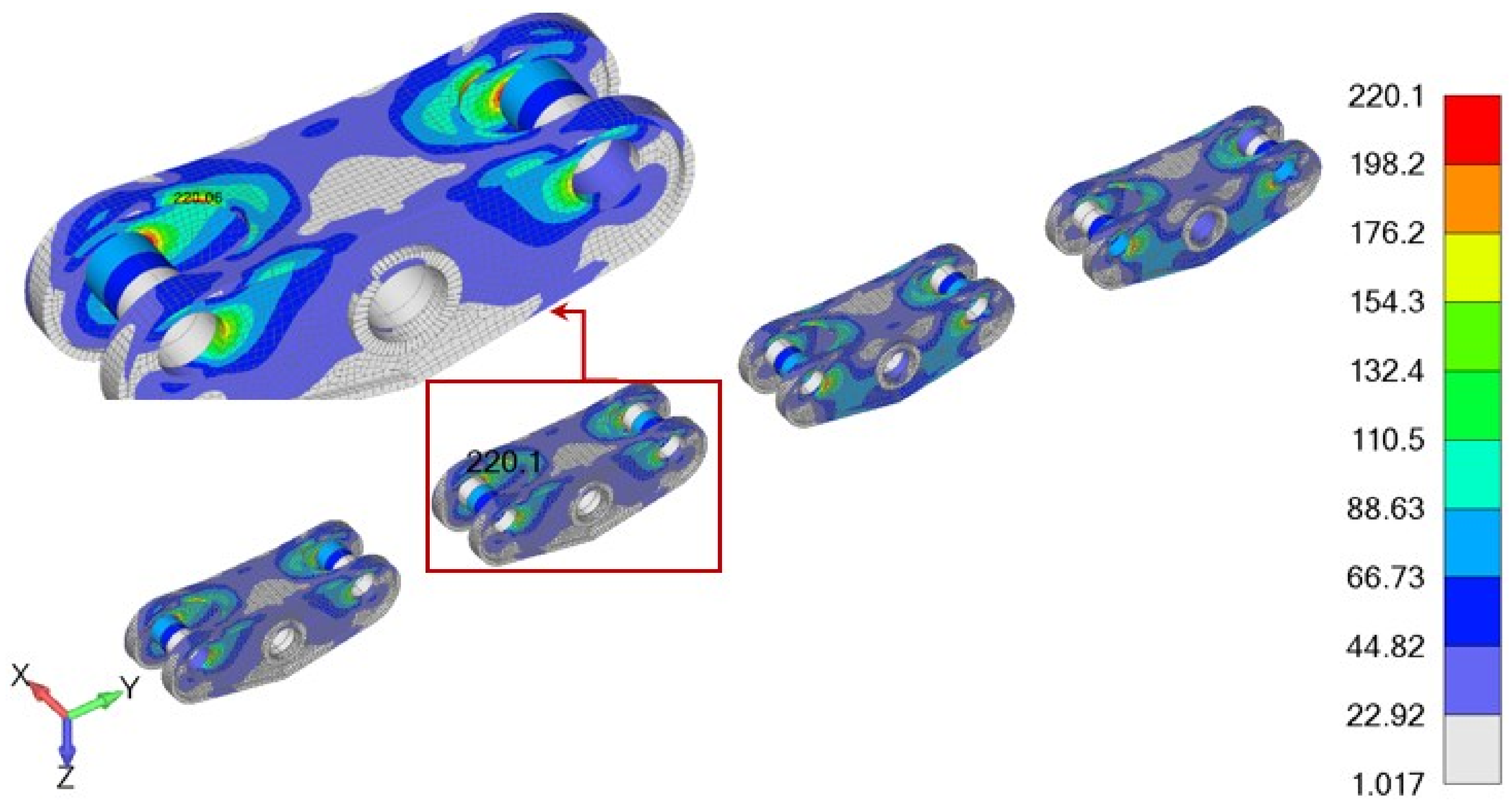 Metals 13 00466 g016