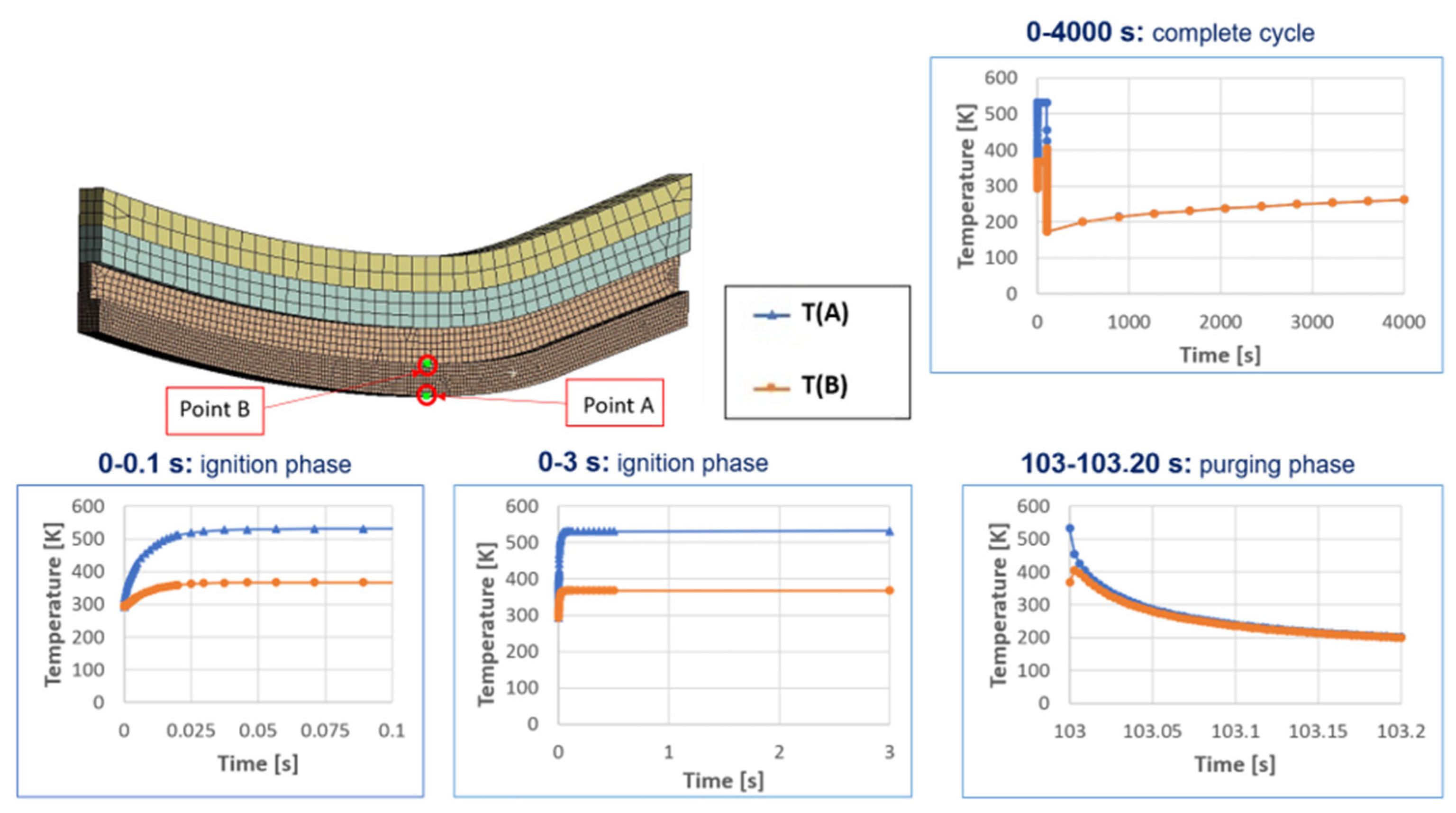 Metals 13 00470 g010