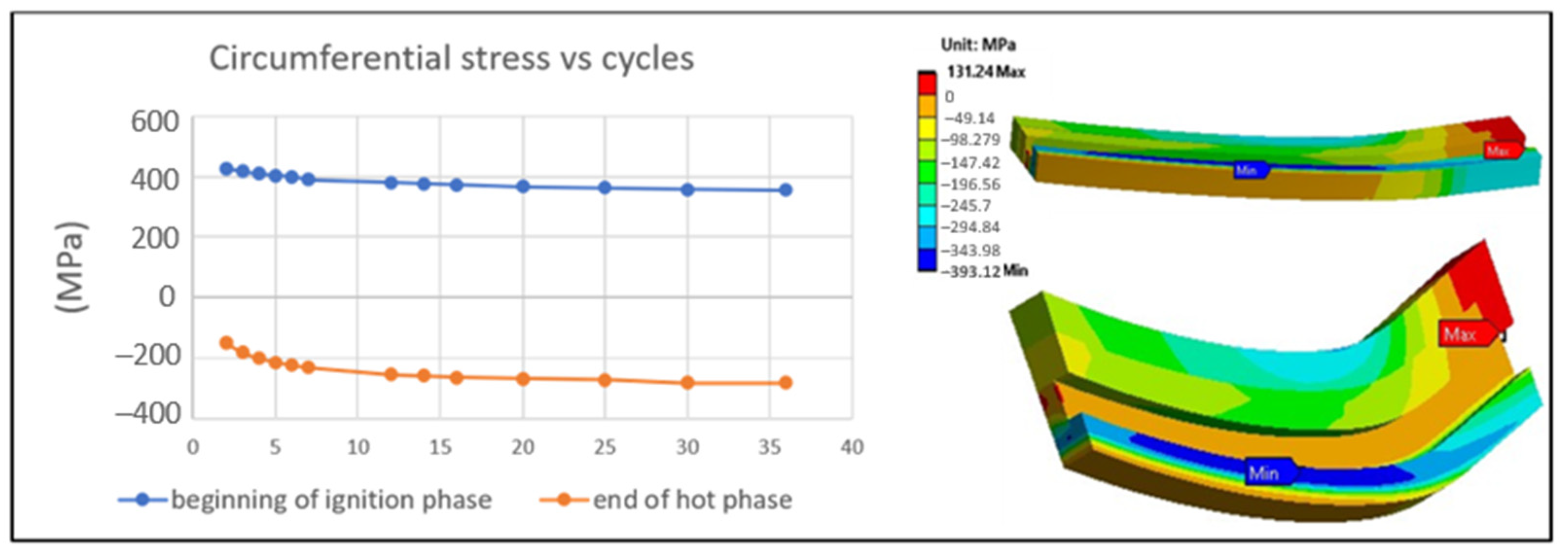 Metals 13 00470 g013
