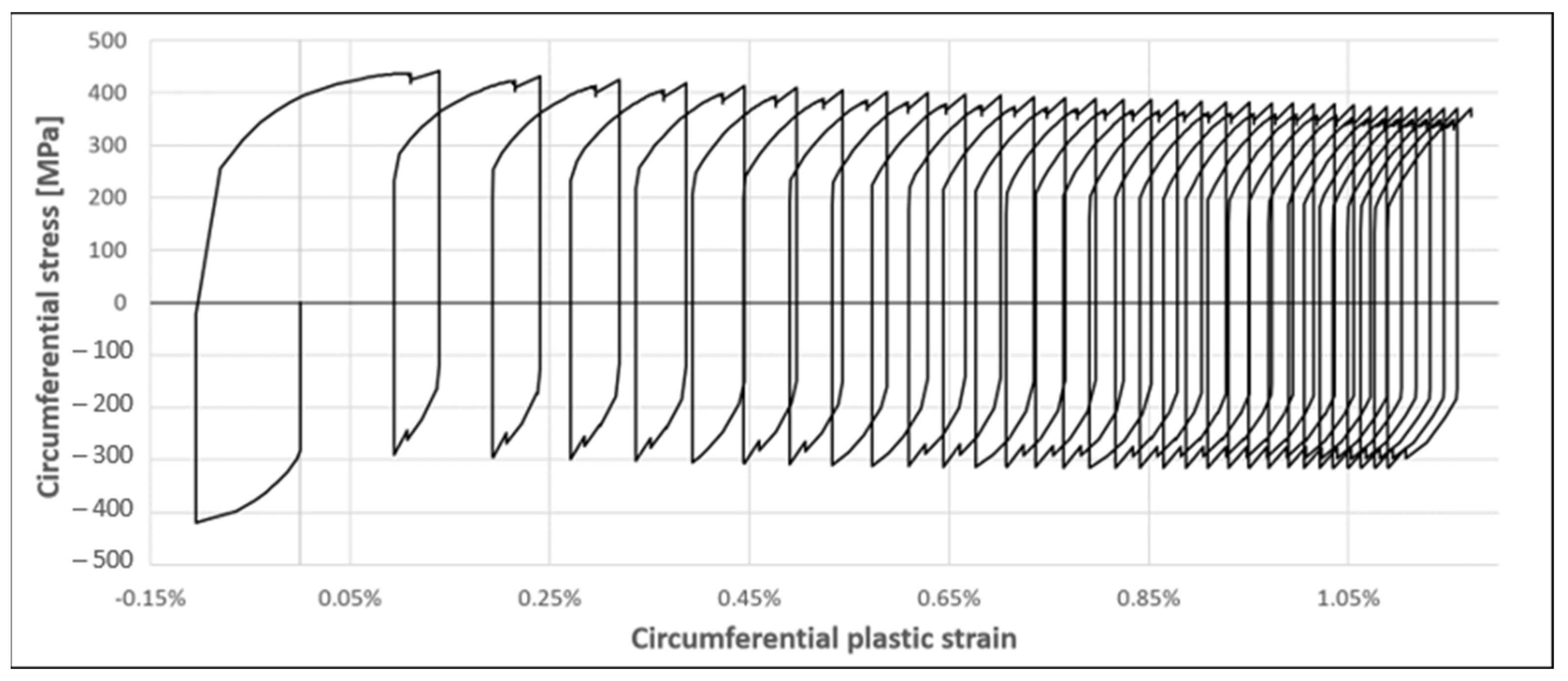 Metals 13 00470 g014