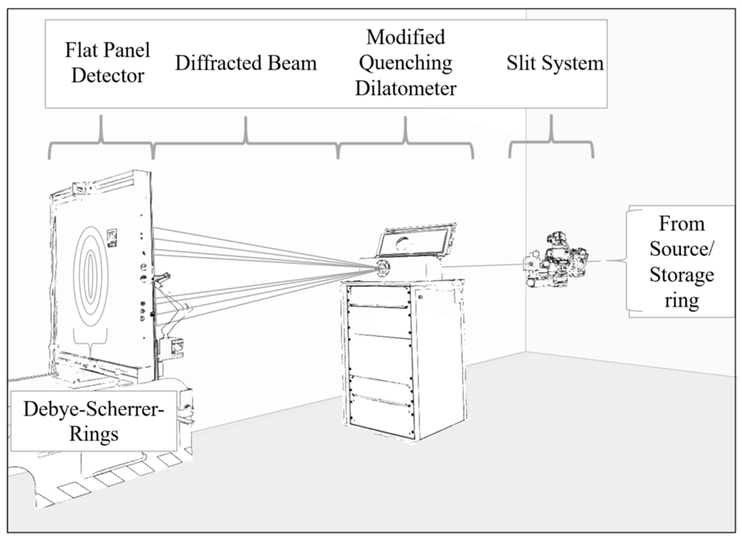 Metals 13 00484 g002