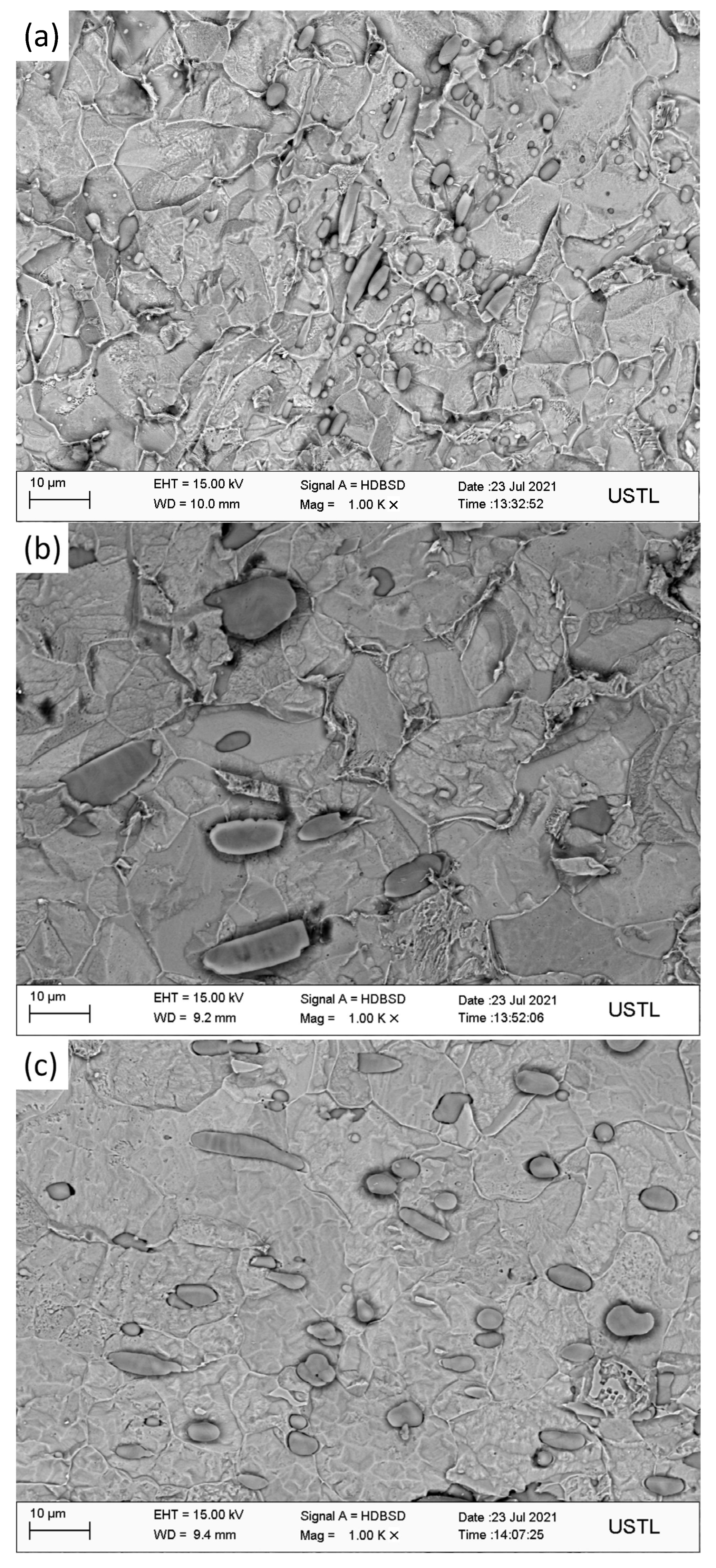 Metals 13 00486 g007 Metals 13 00486 g007