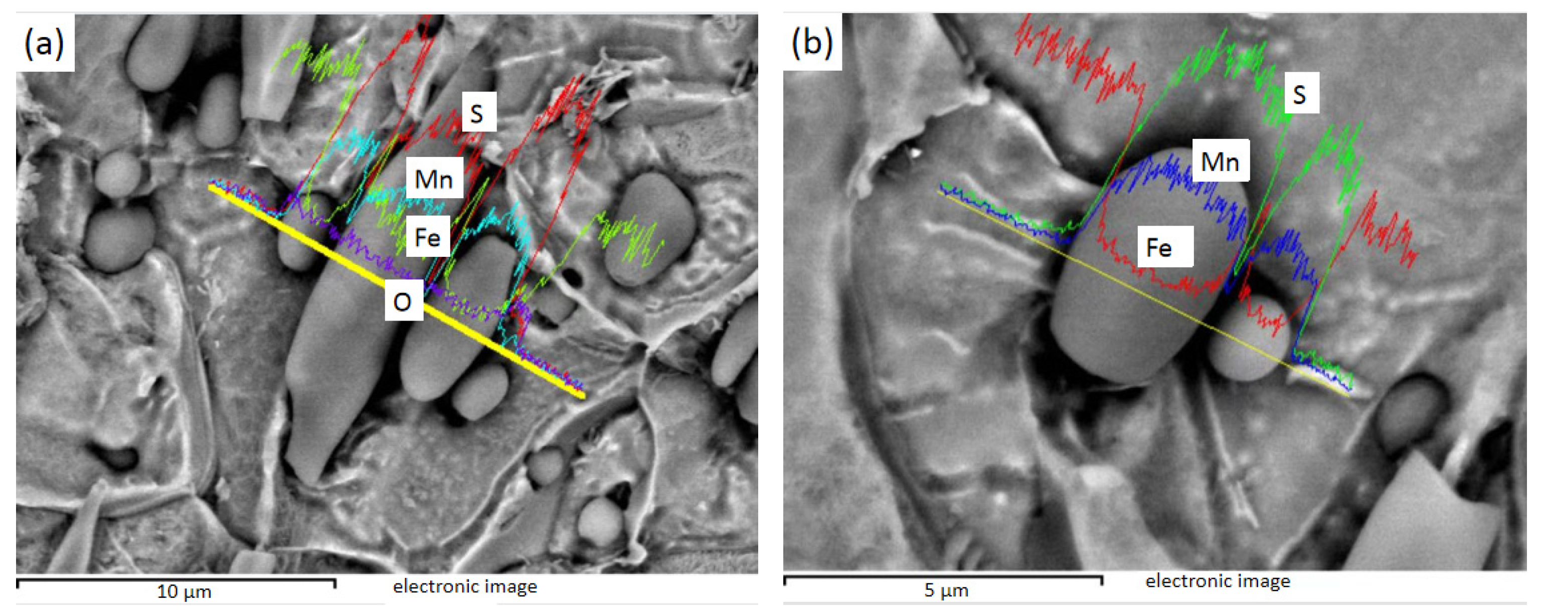 Metals 13 00486 g008 Metals 13 00486 g008