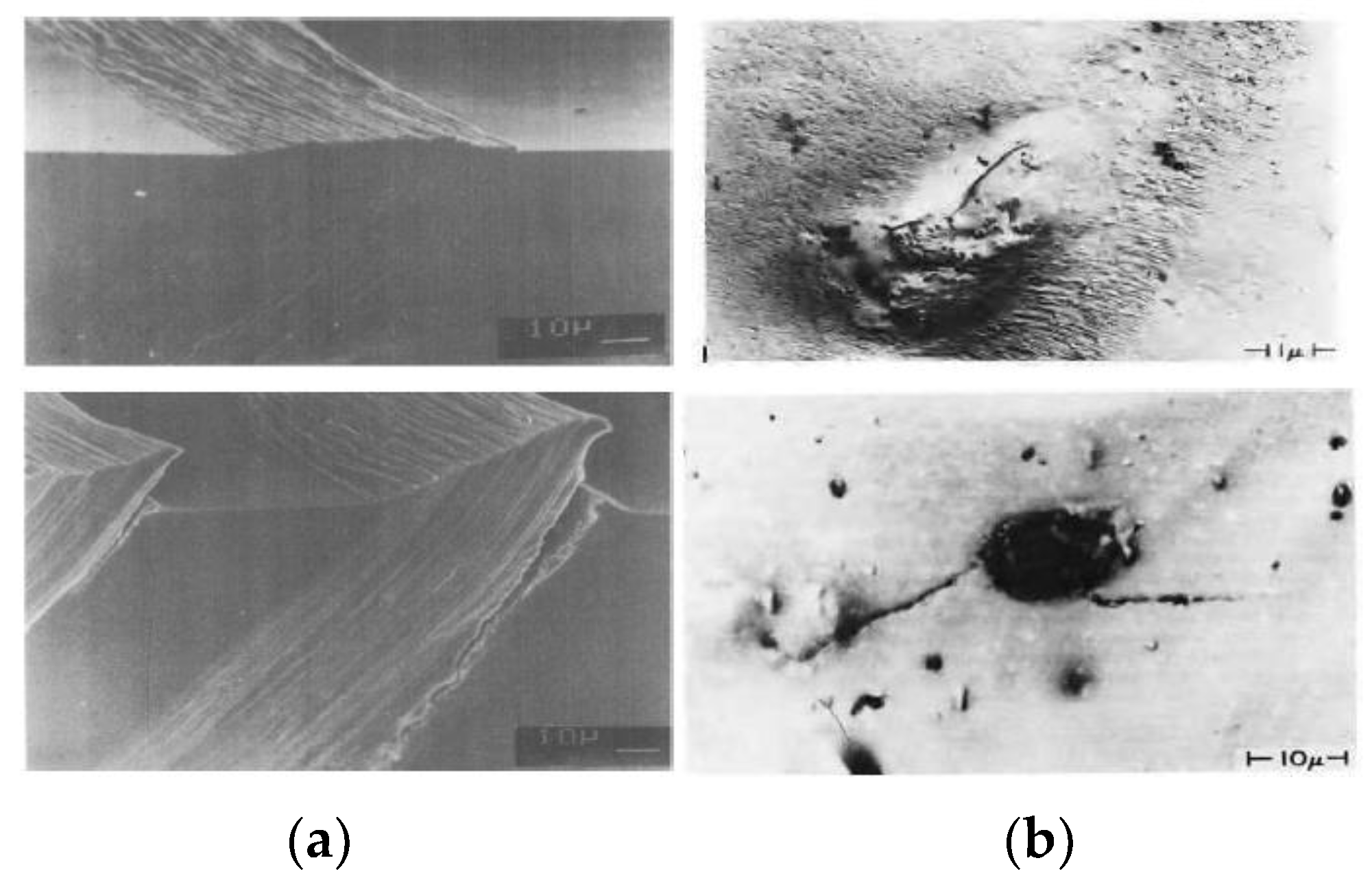 Metals 13 00487 g002 Metals 13 00487 g002